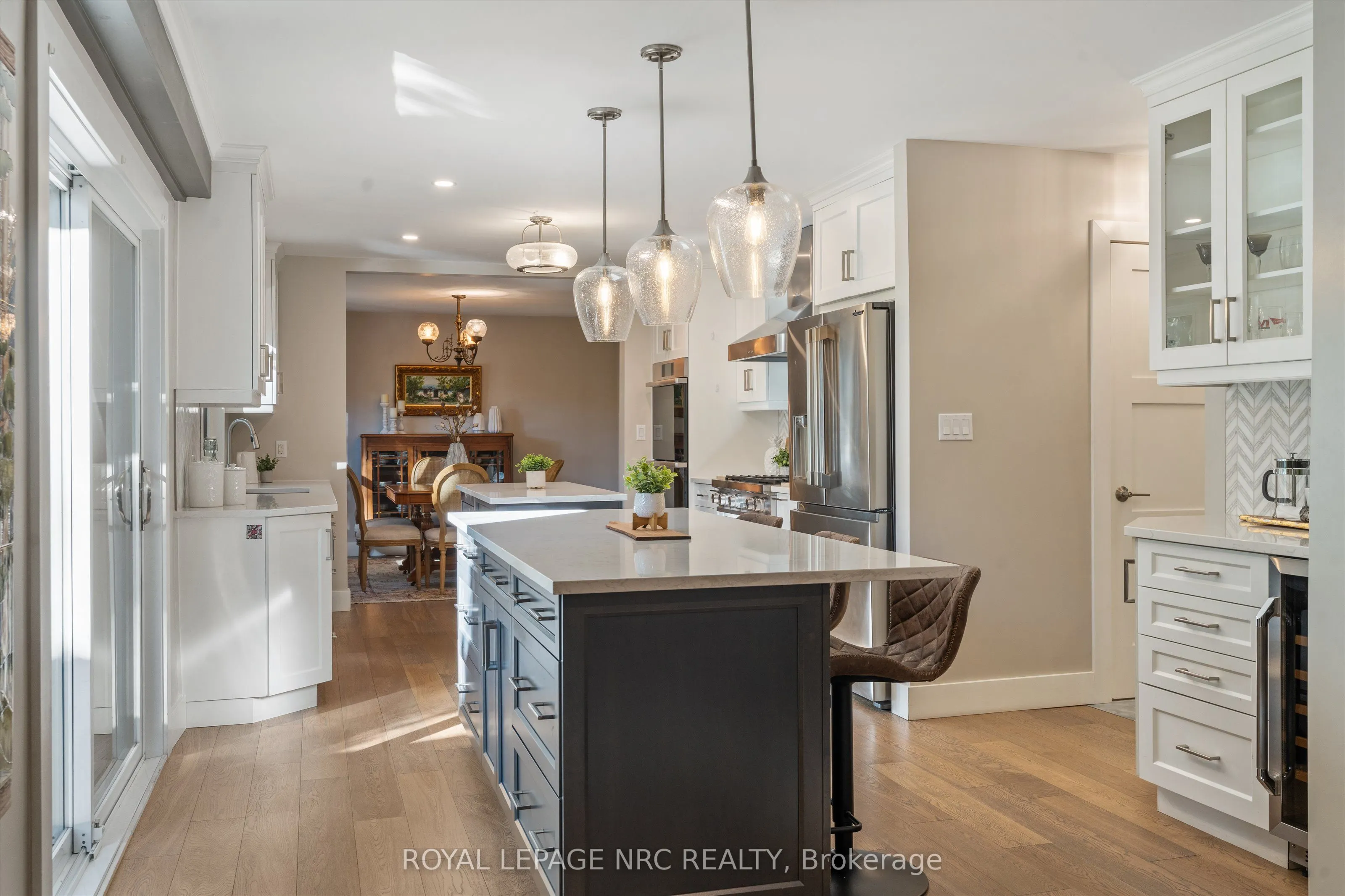 16 Briarfield Crescent