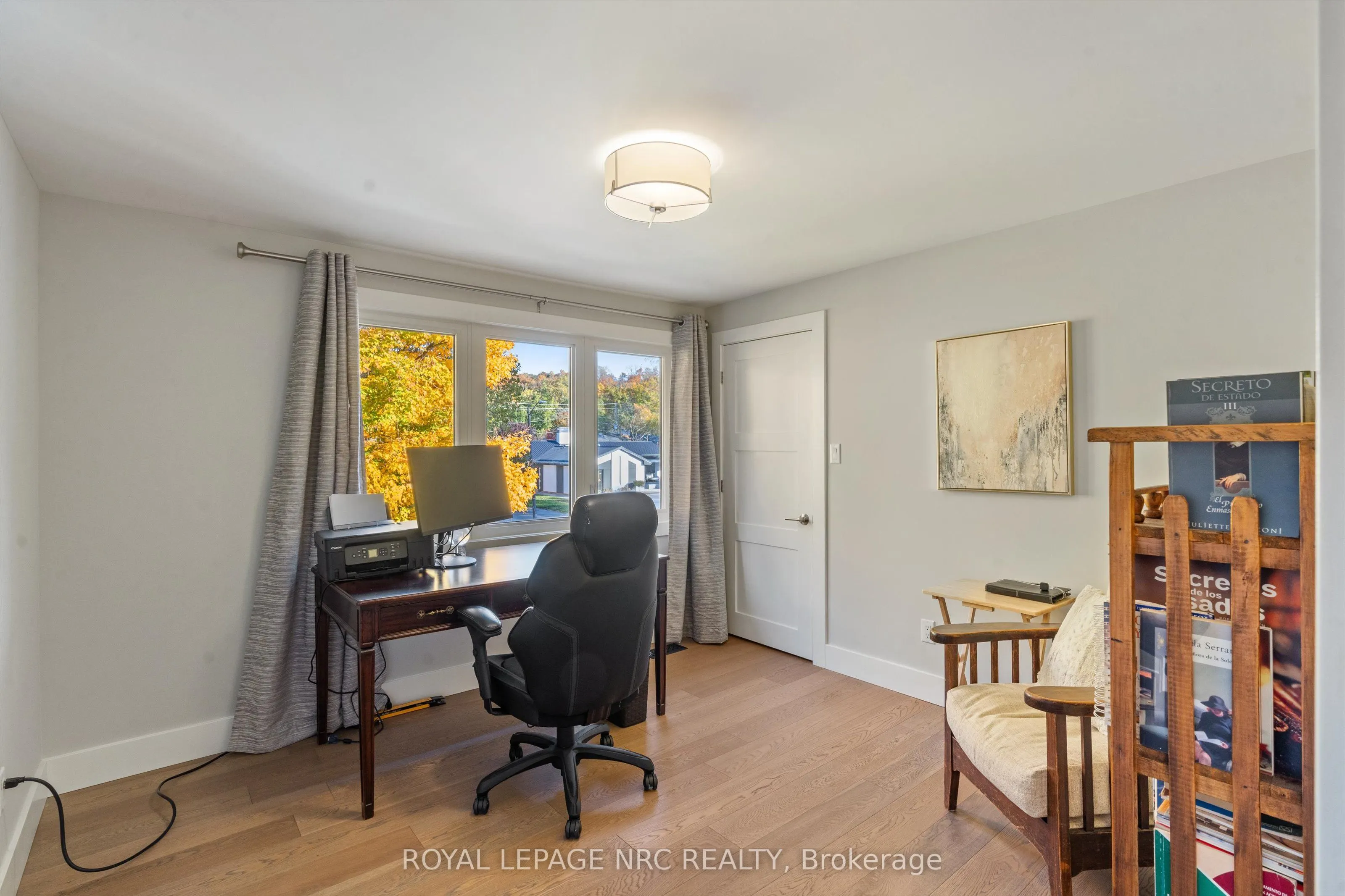 16 Briarfield Crescent