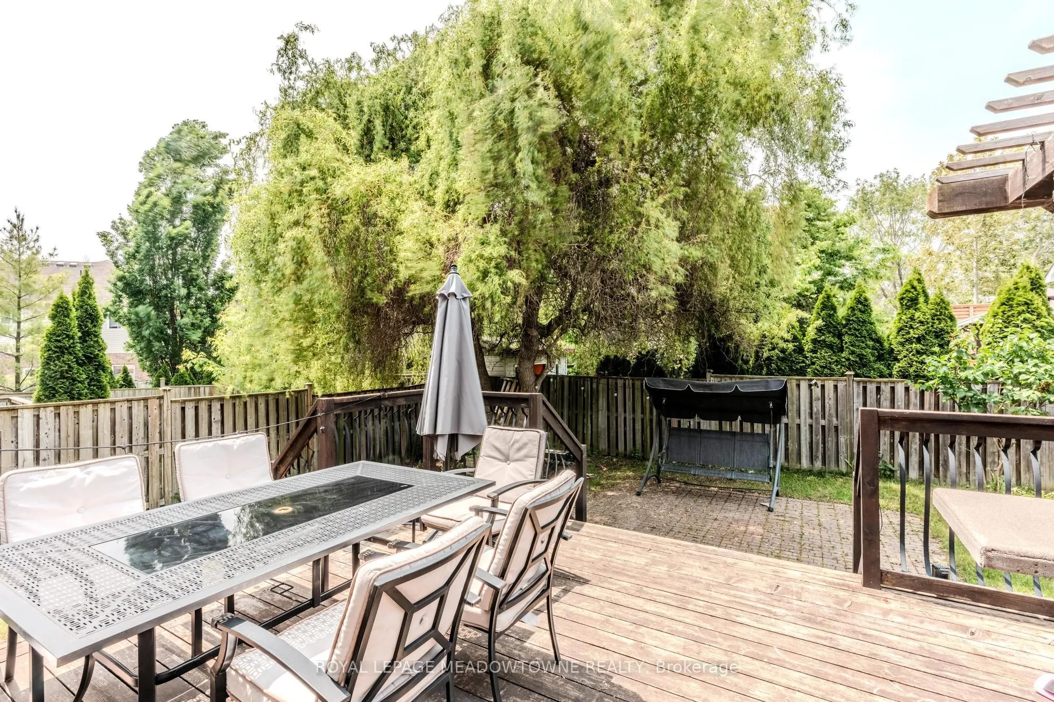 893 Bitterbush Crescent