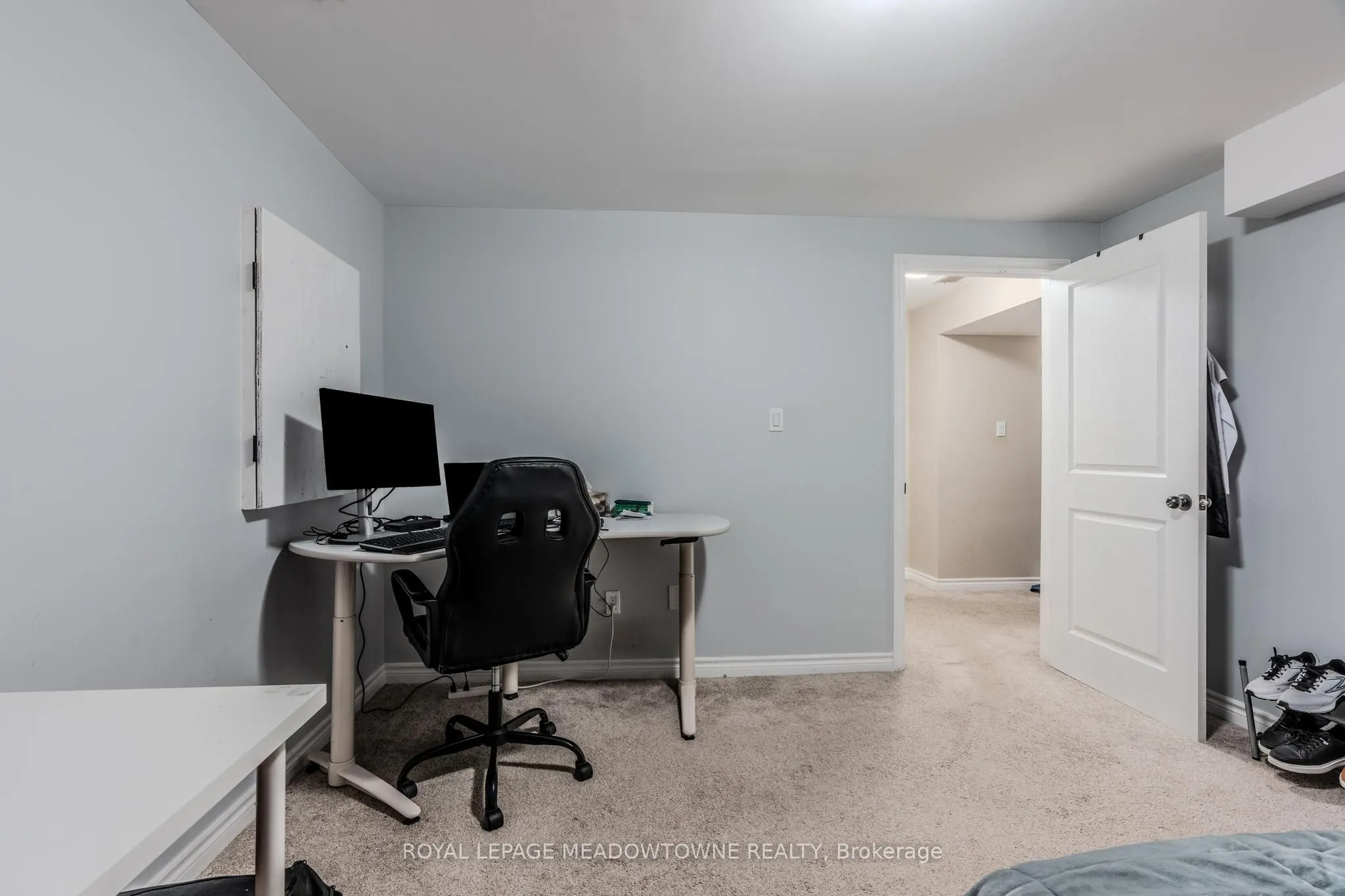 893 Bitterbush Crescent