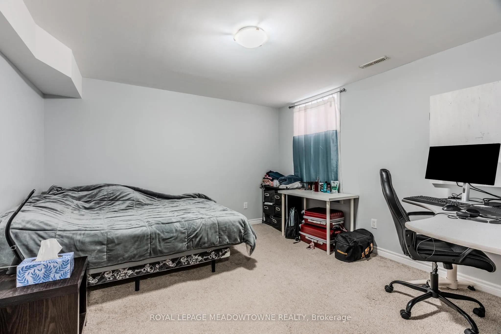 893 Bitterbush Crescent