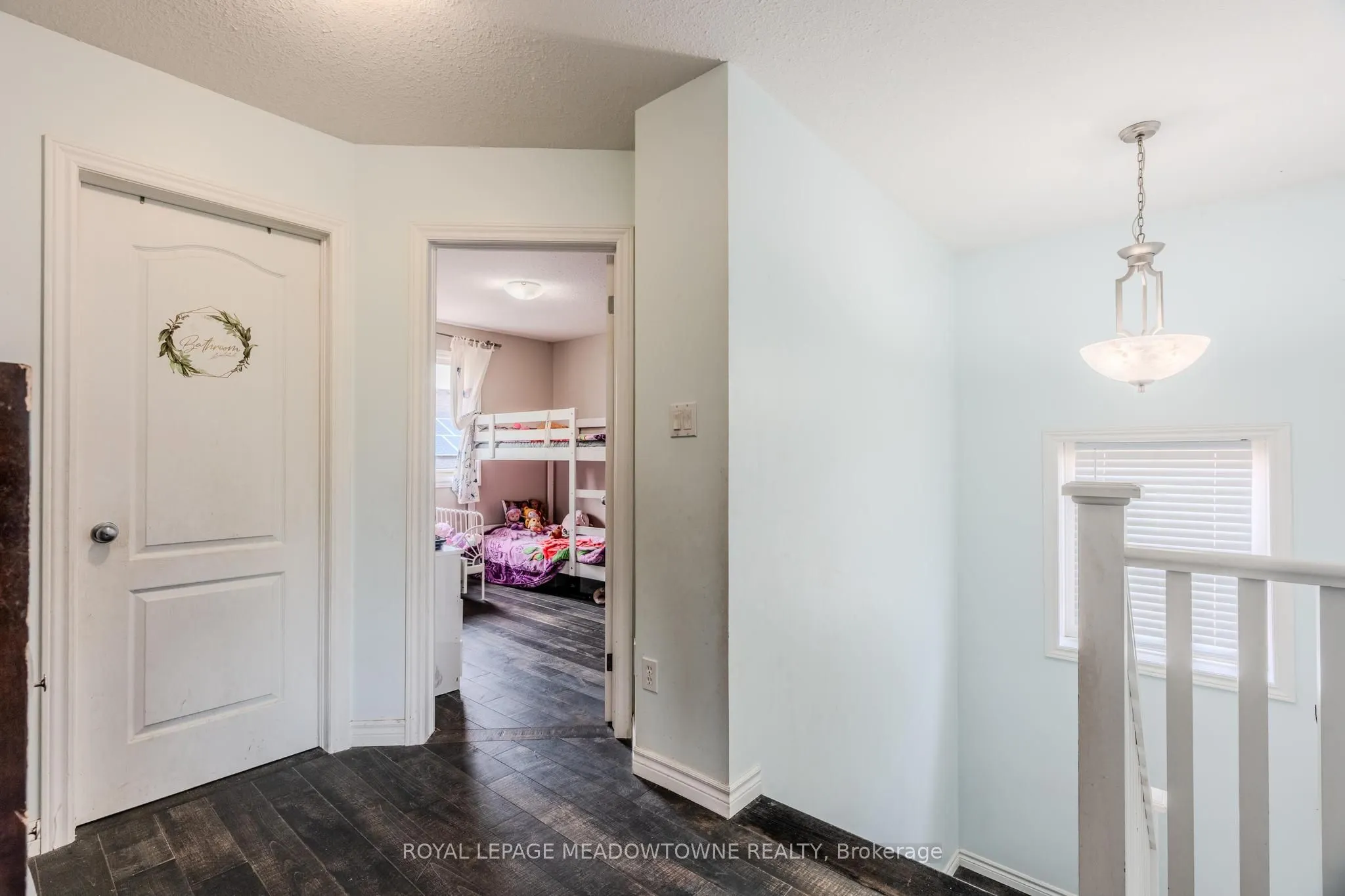 893 Bitterbush Crescent