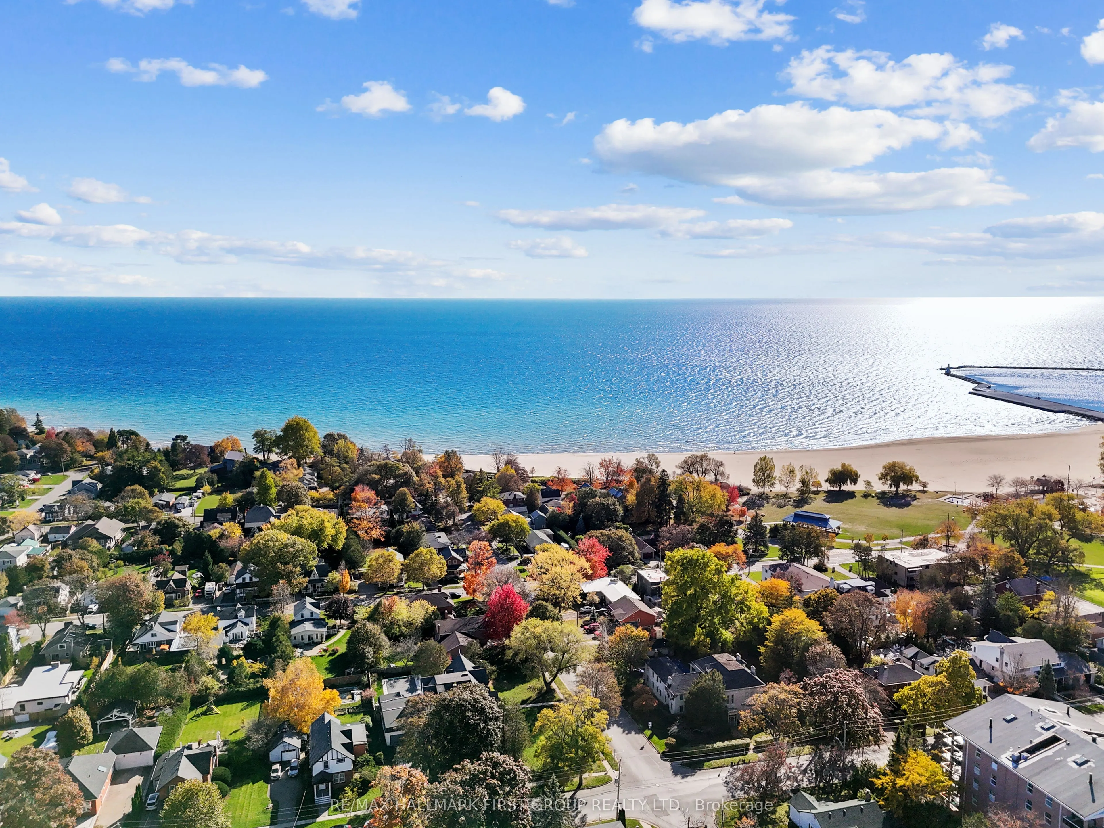 158/162 Queen Street