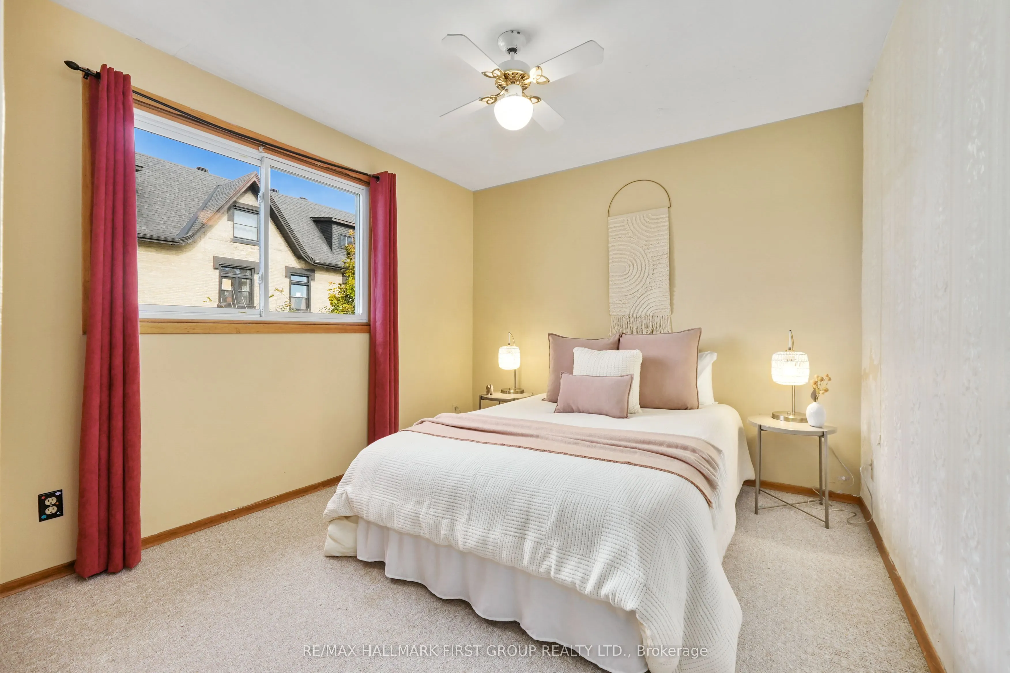 158/162 Queen Street