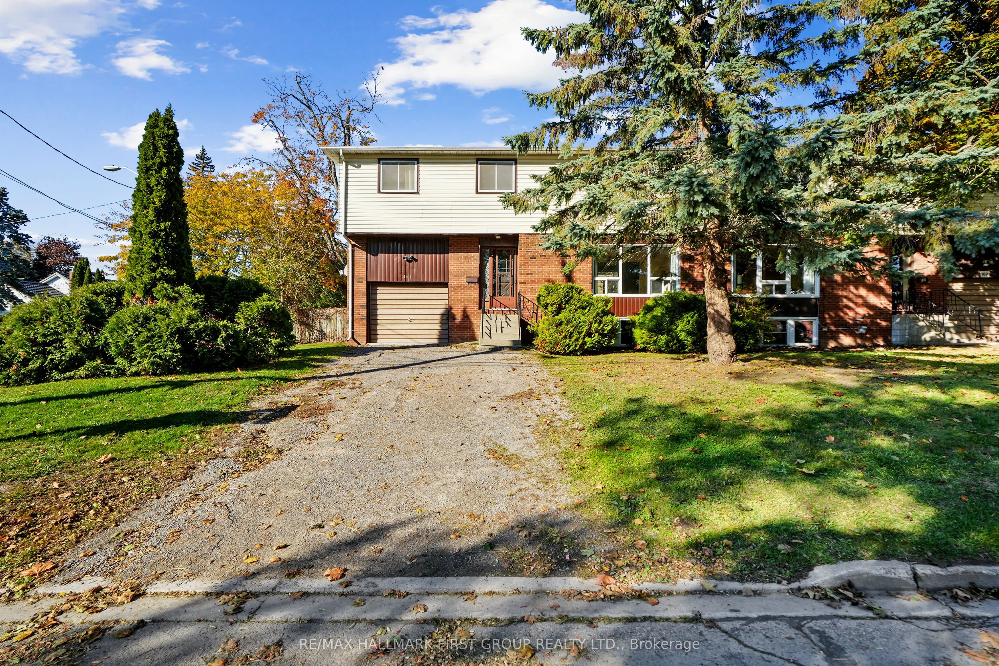 158/162 Queen Street