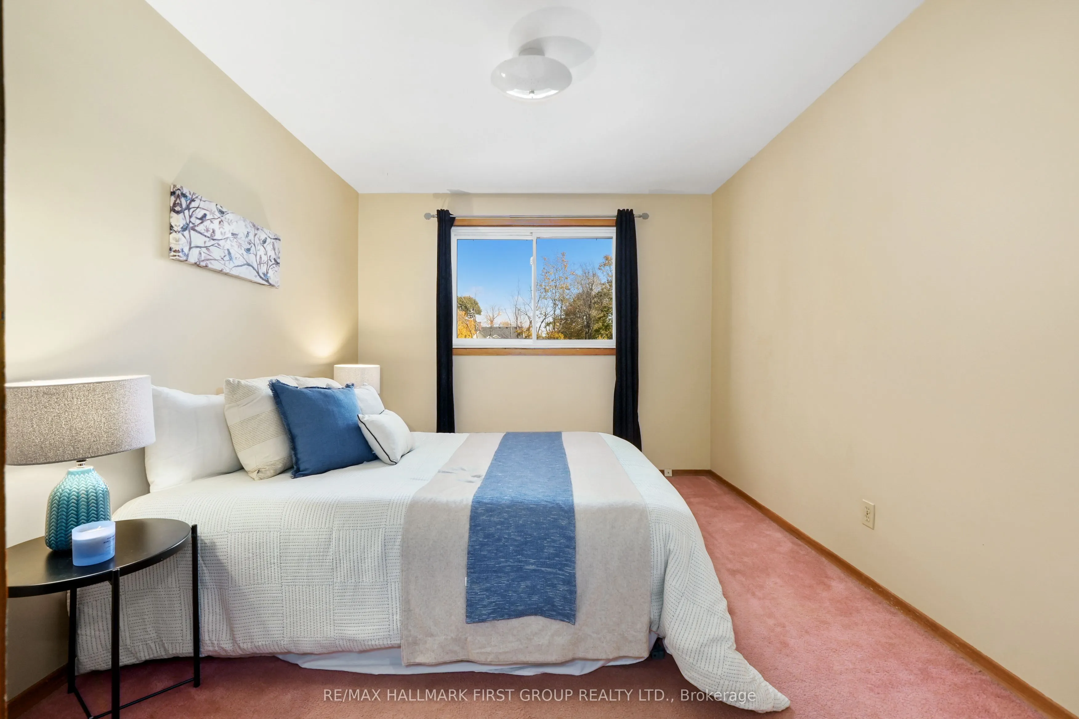 158/162 Queen Street