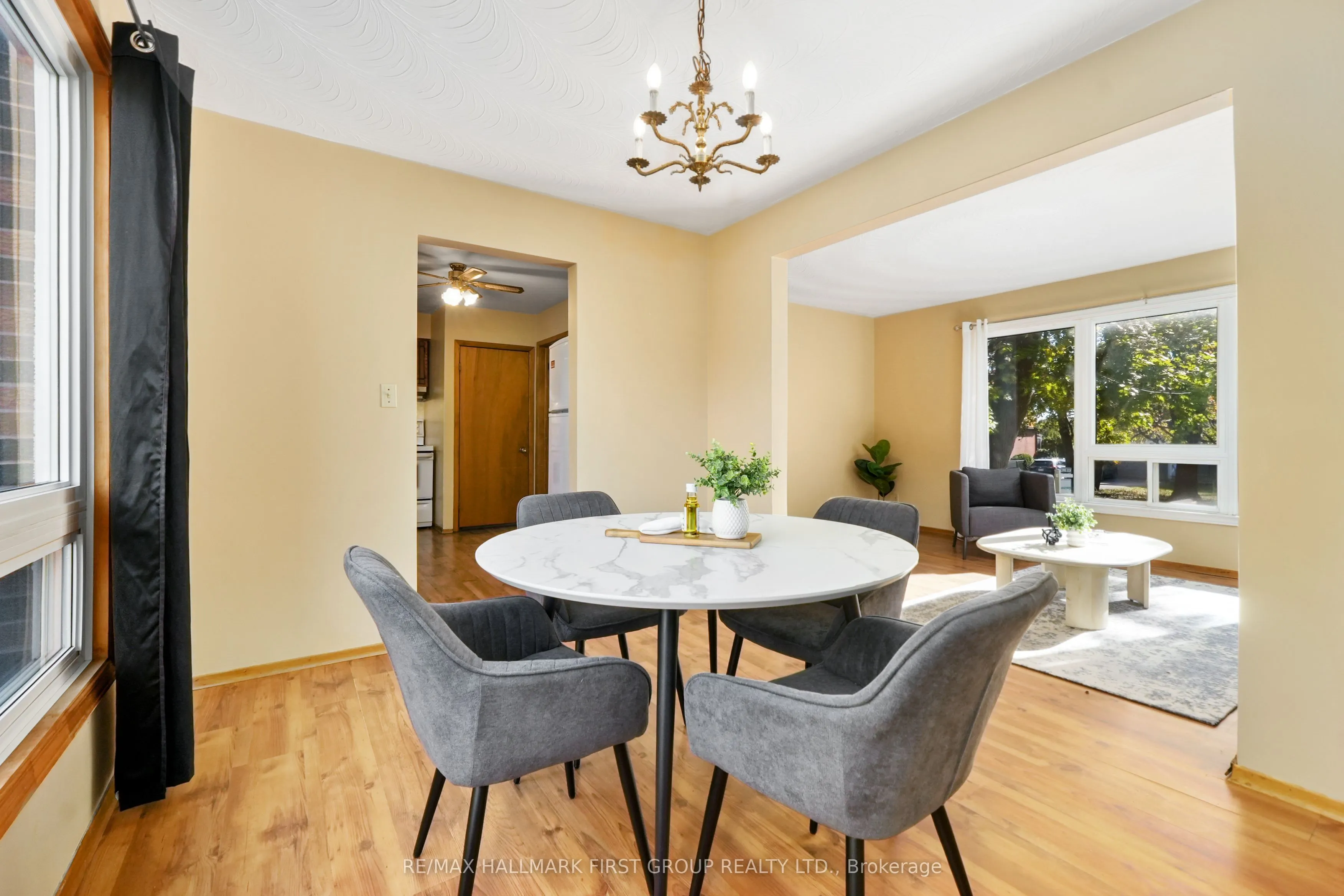 158/162 Queen Street