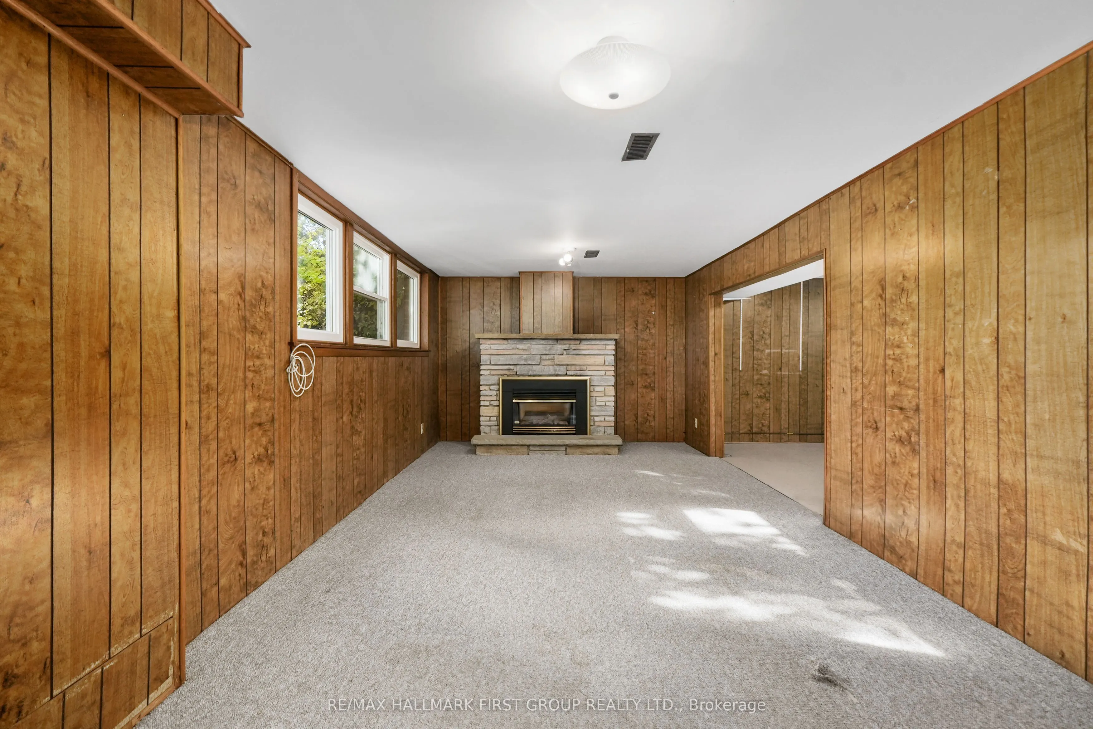 158/162 Queen Street