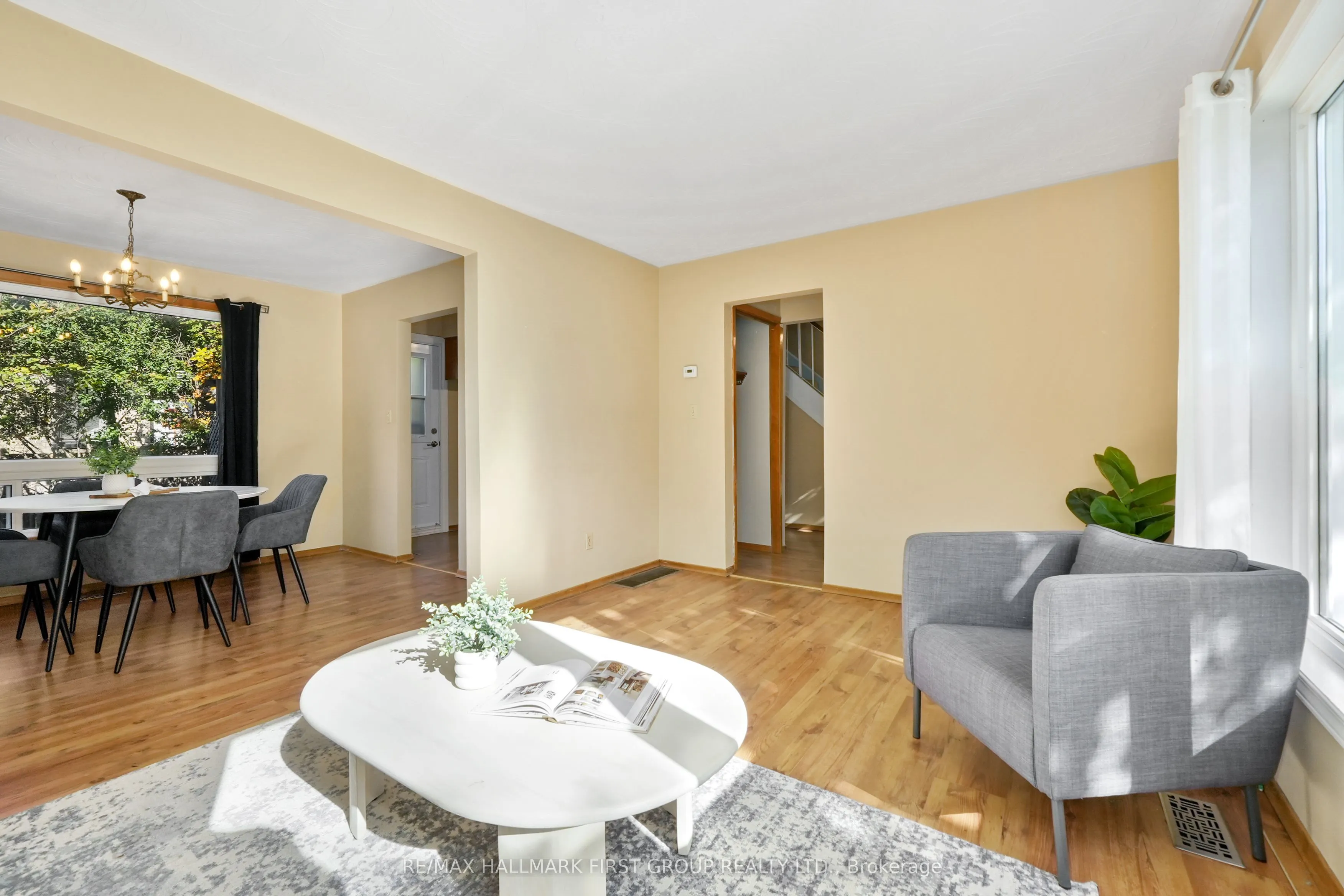 158/162 Queen Street