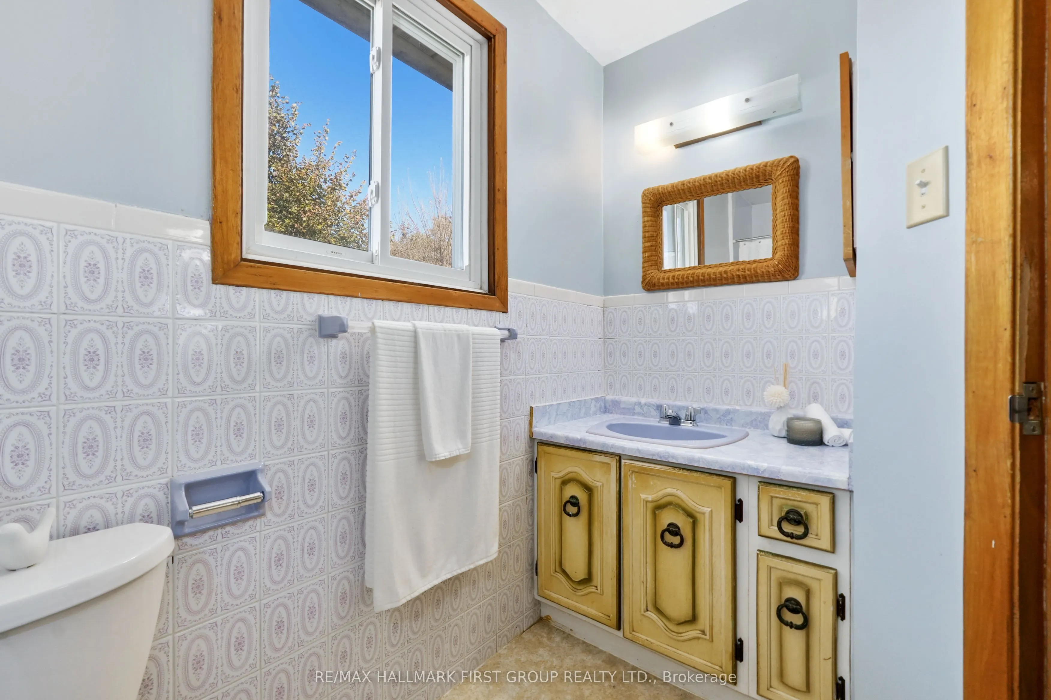 158/162 Queen Street