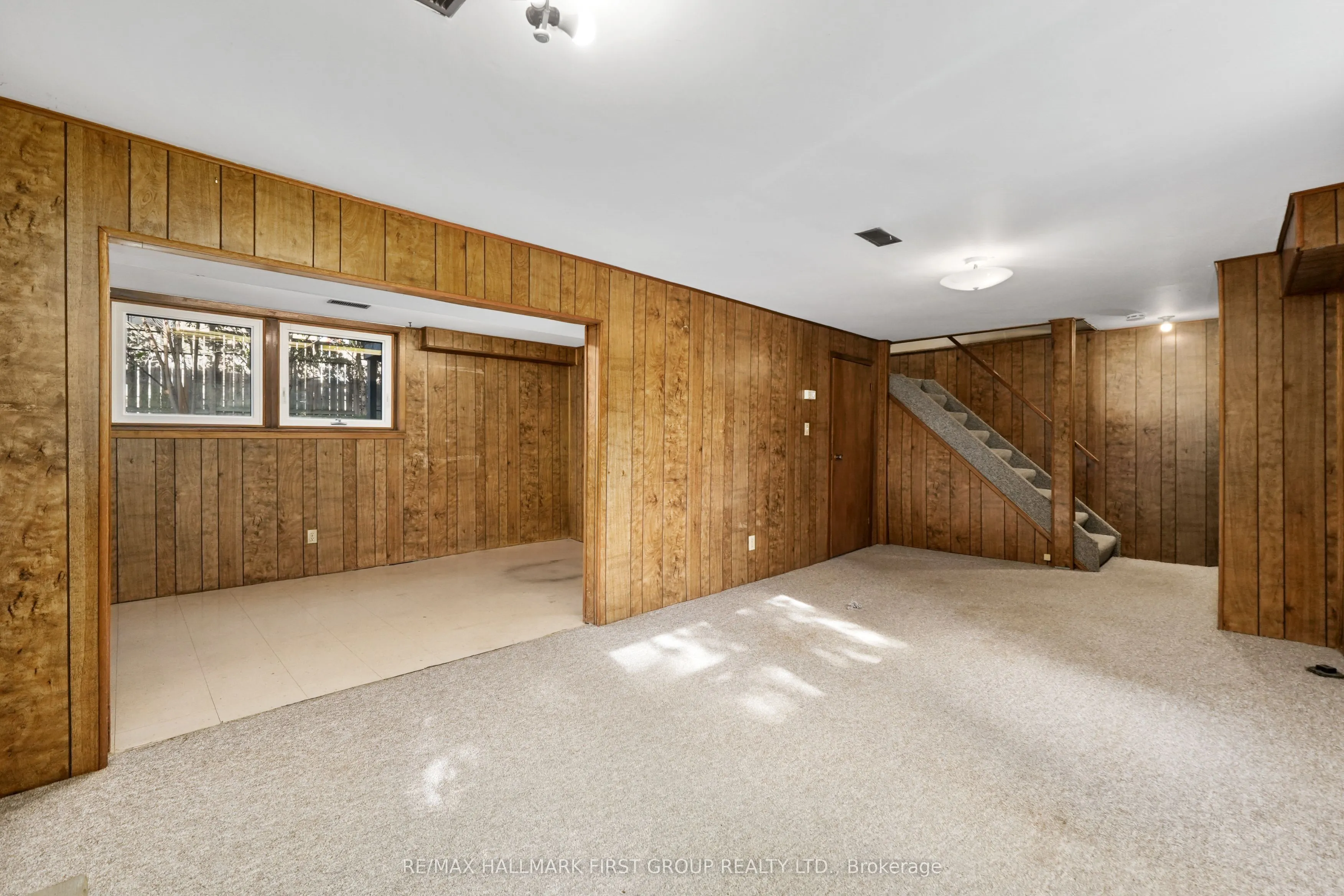 158/162 Queen Street