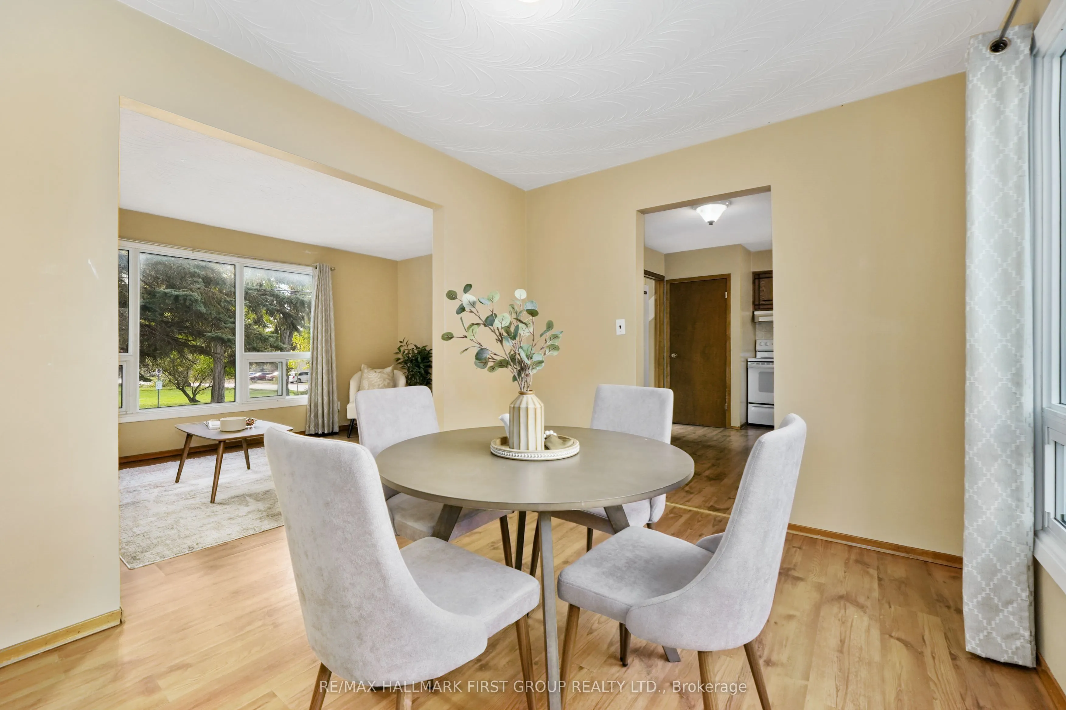 158/162 Queen Street