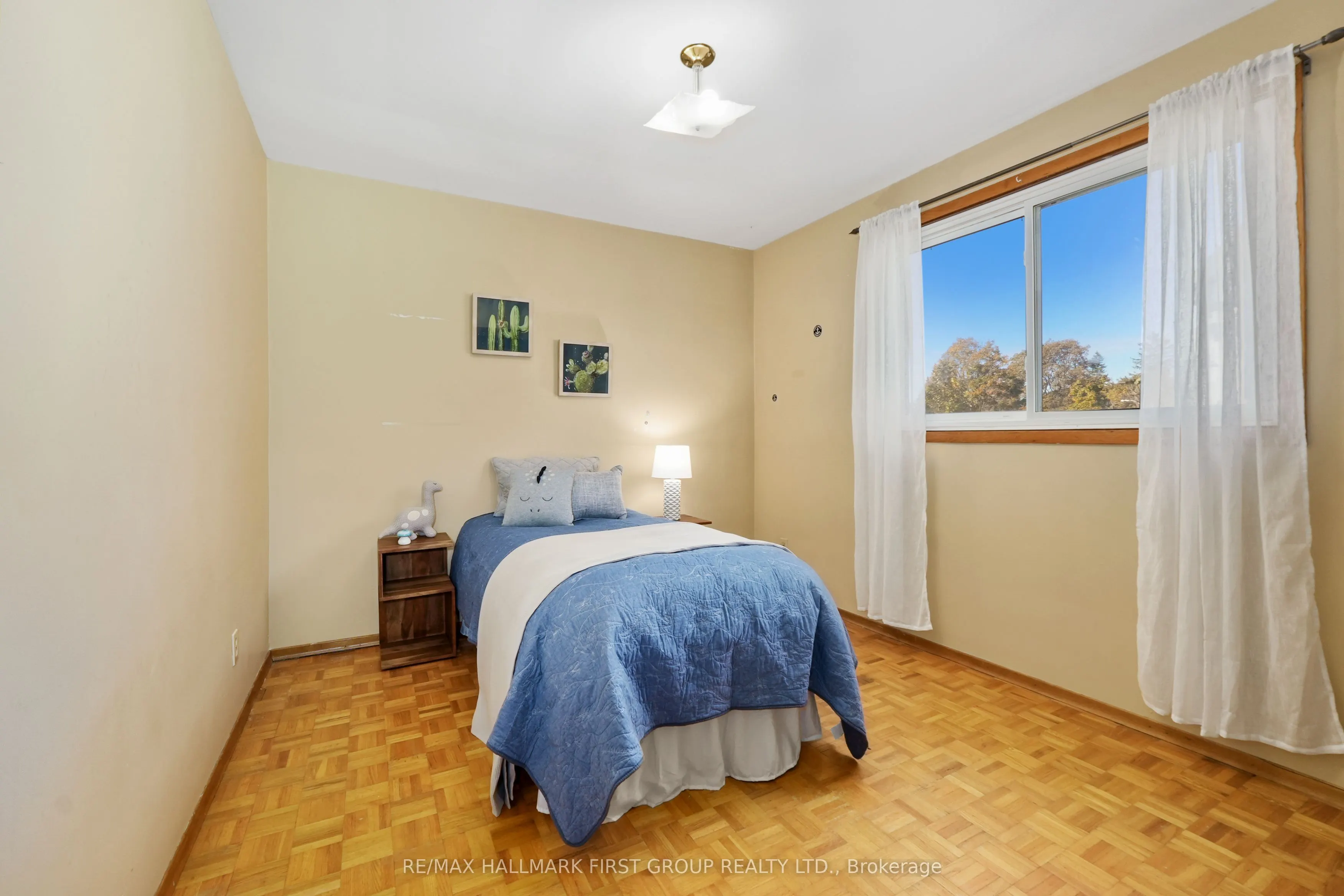 158/162 Queen Street