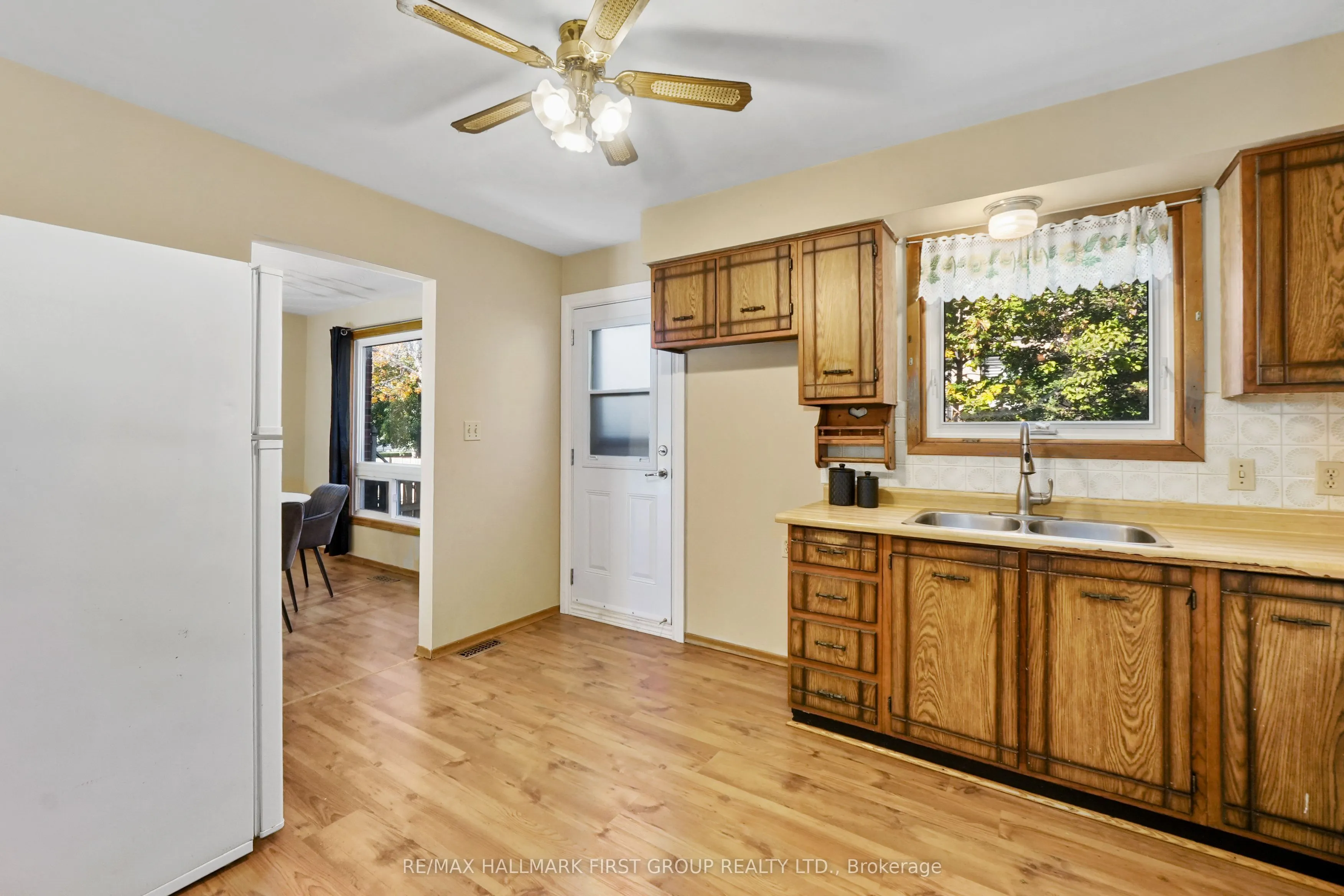 158/162 Queen Street