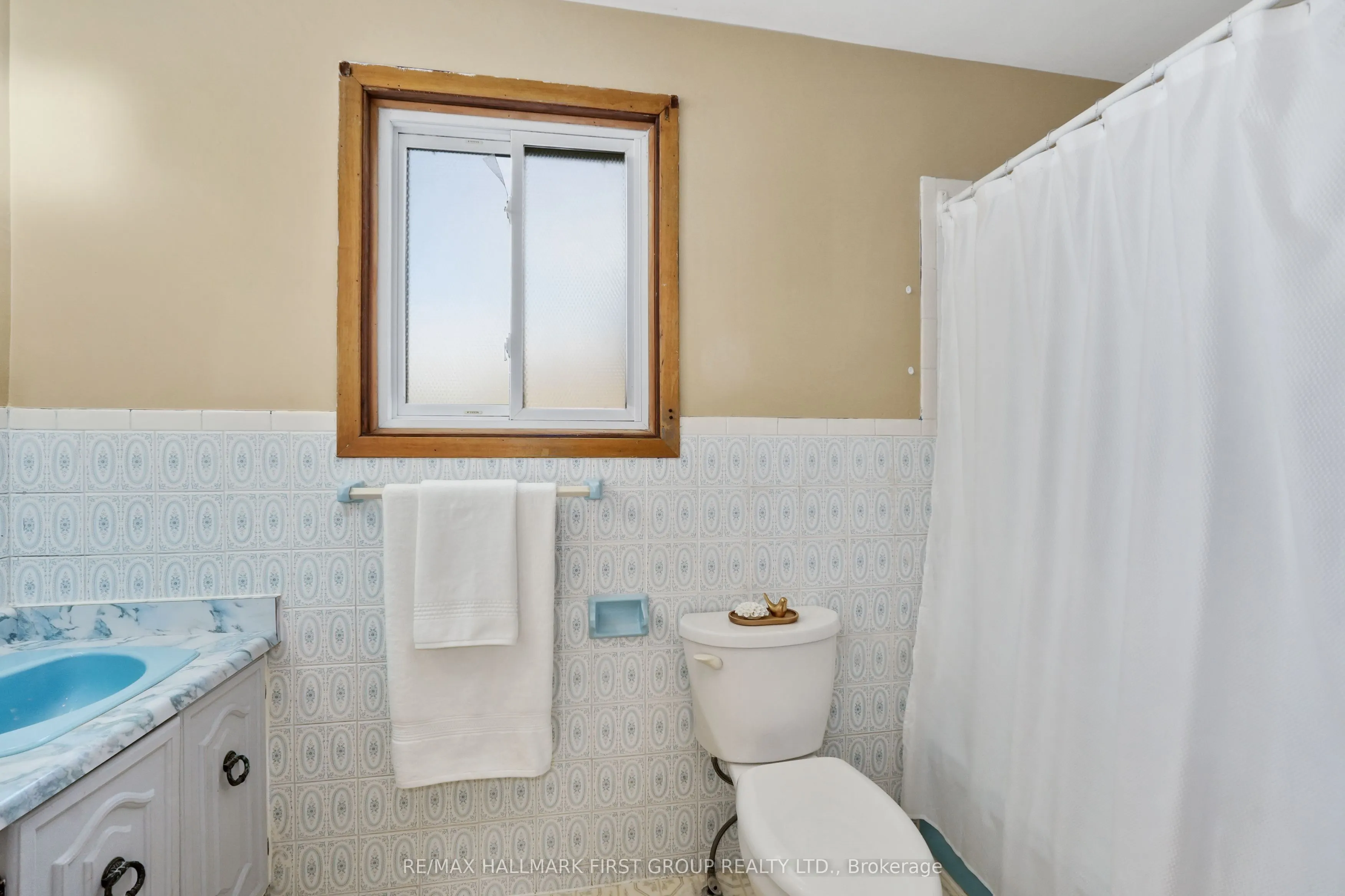 158/162 Queen Street