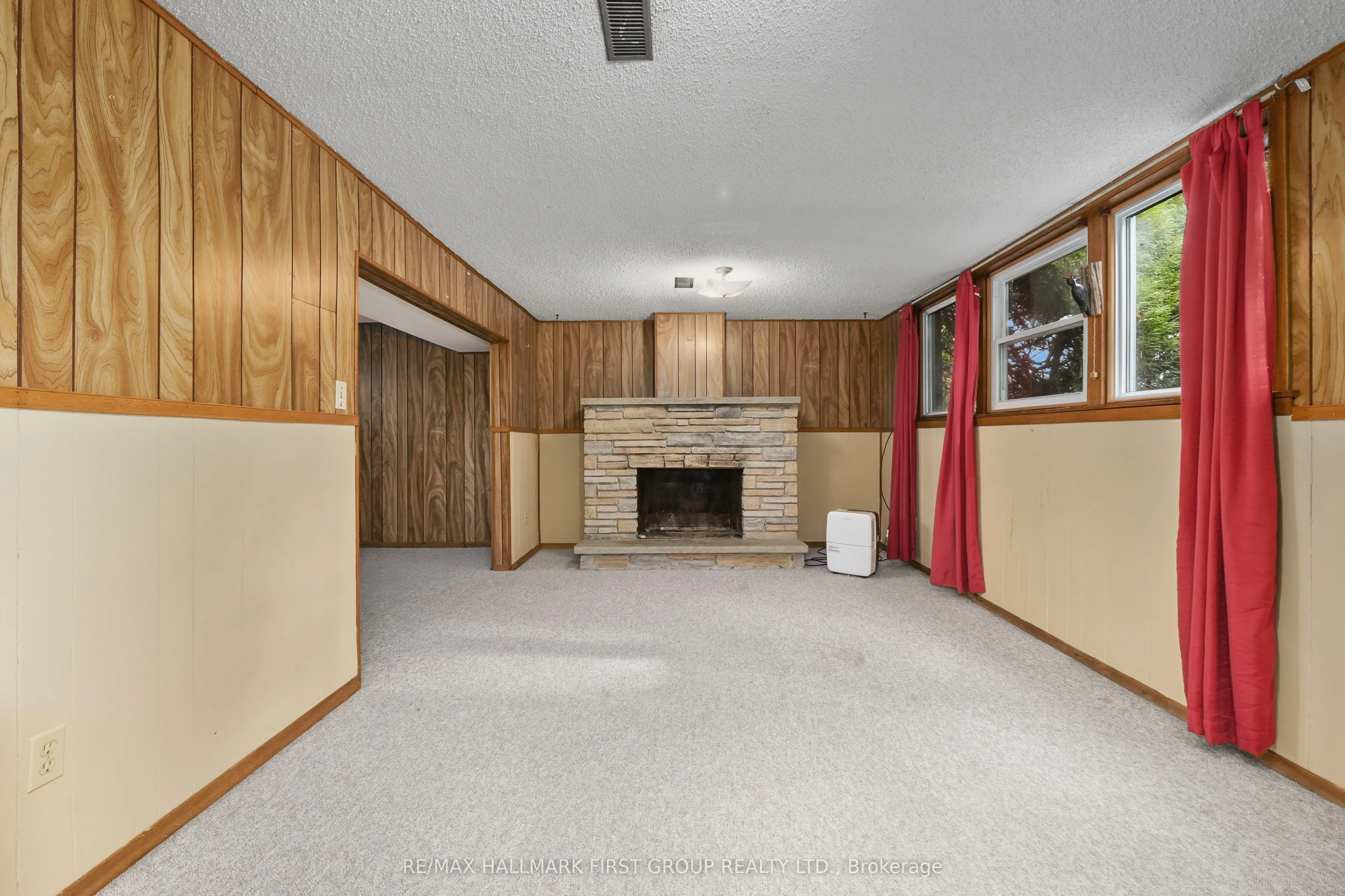 158/162 Queen Street