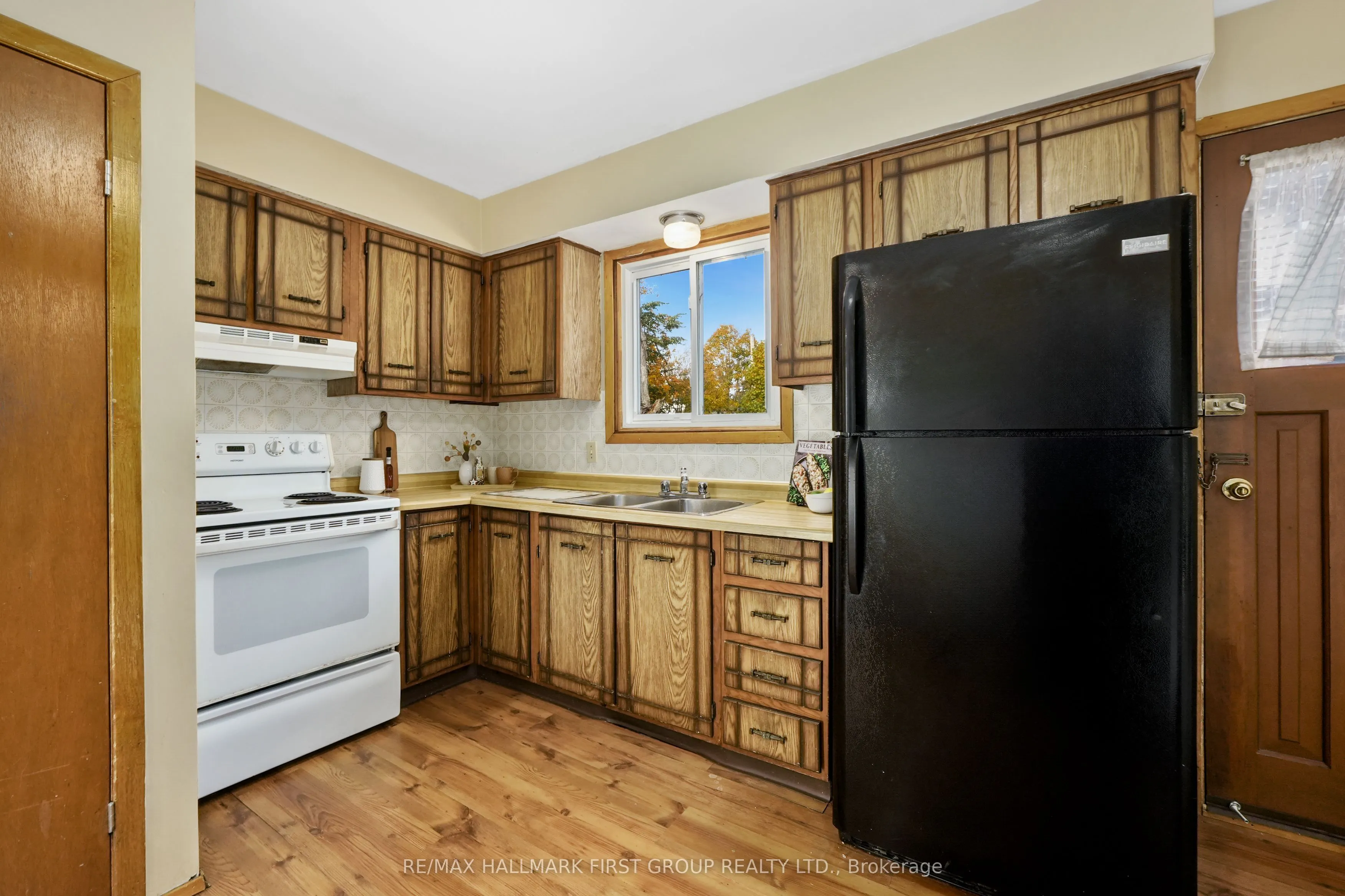 158/162 Queen Street