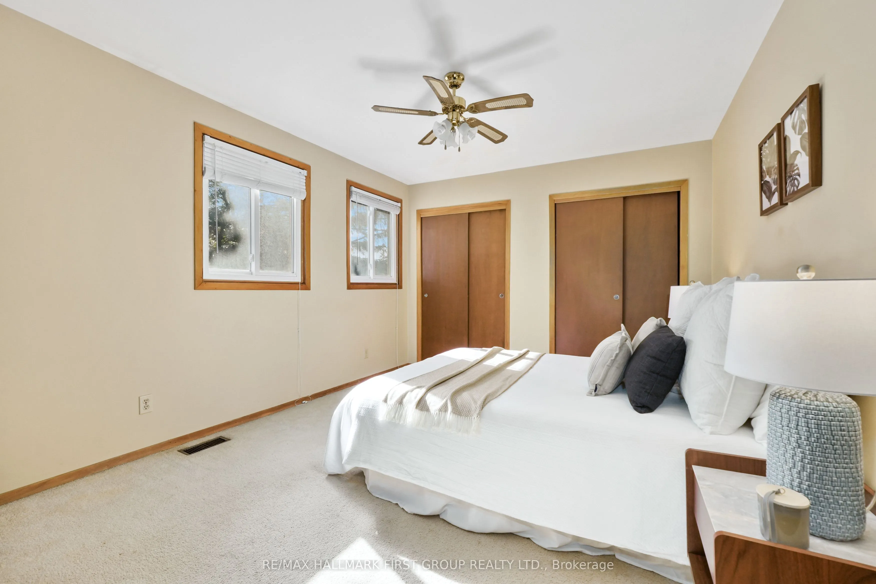 158/162 Queen Street