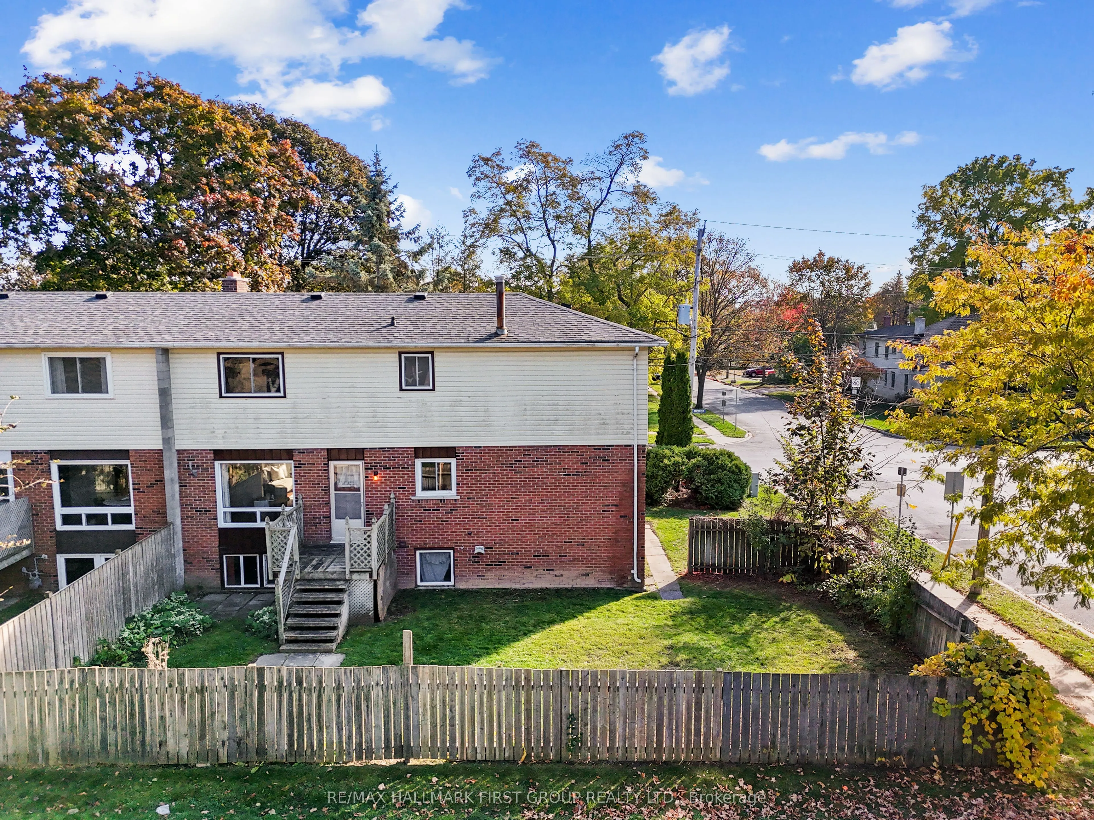 158/162 Queen Street