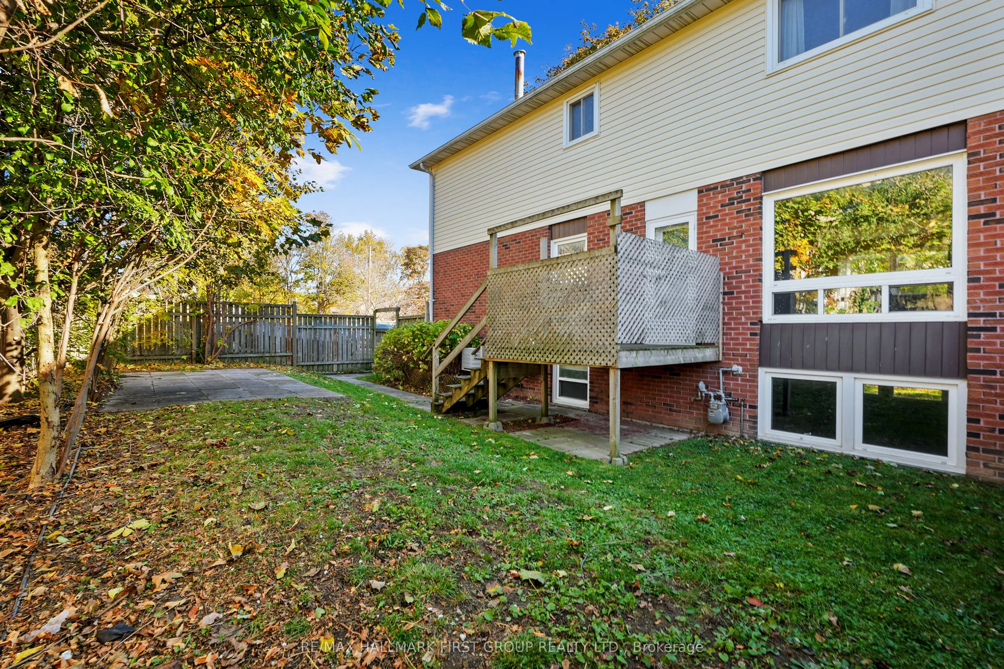 158/162 Queen Street
