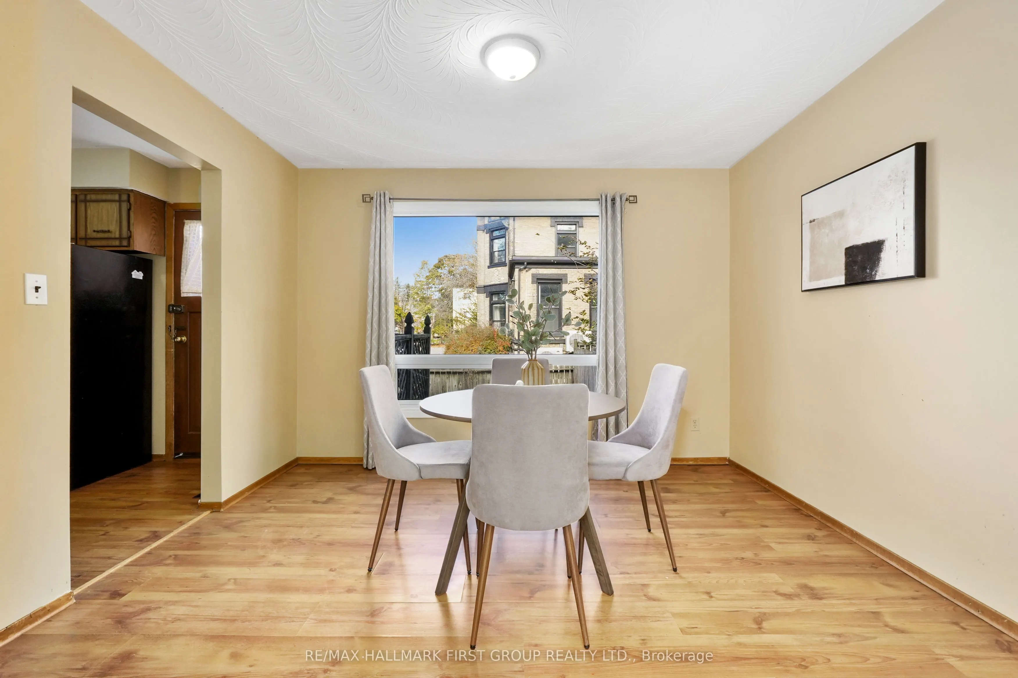 158/162 Queen Street