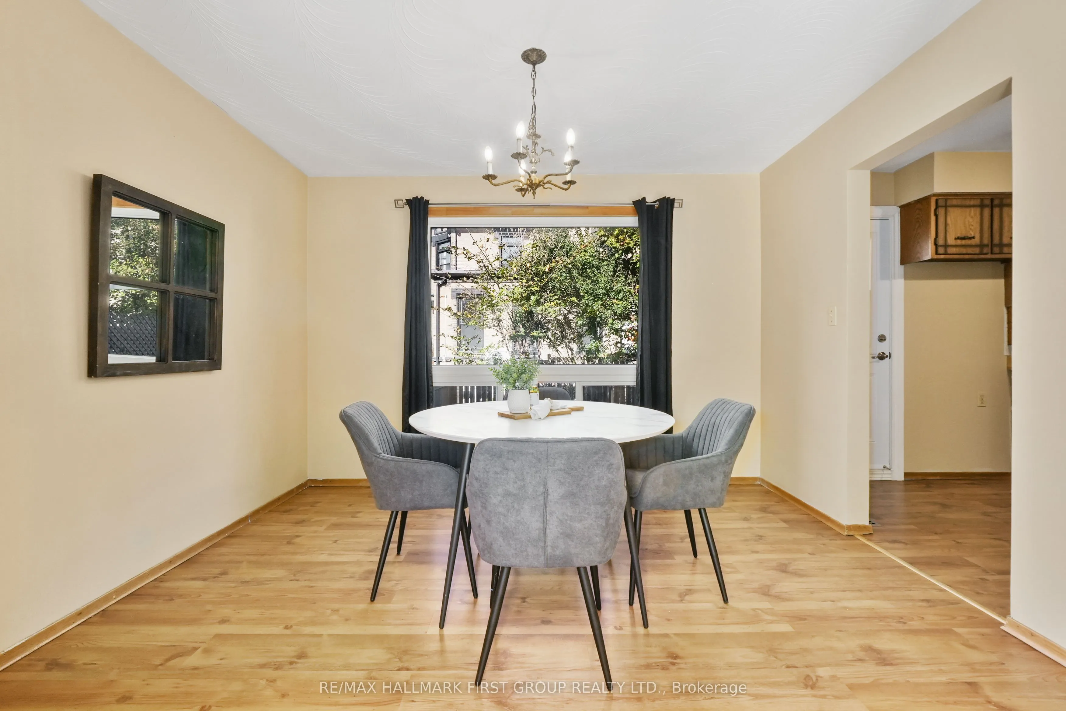 158/162 Queen Street