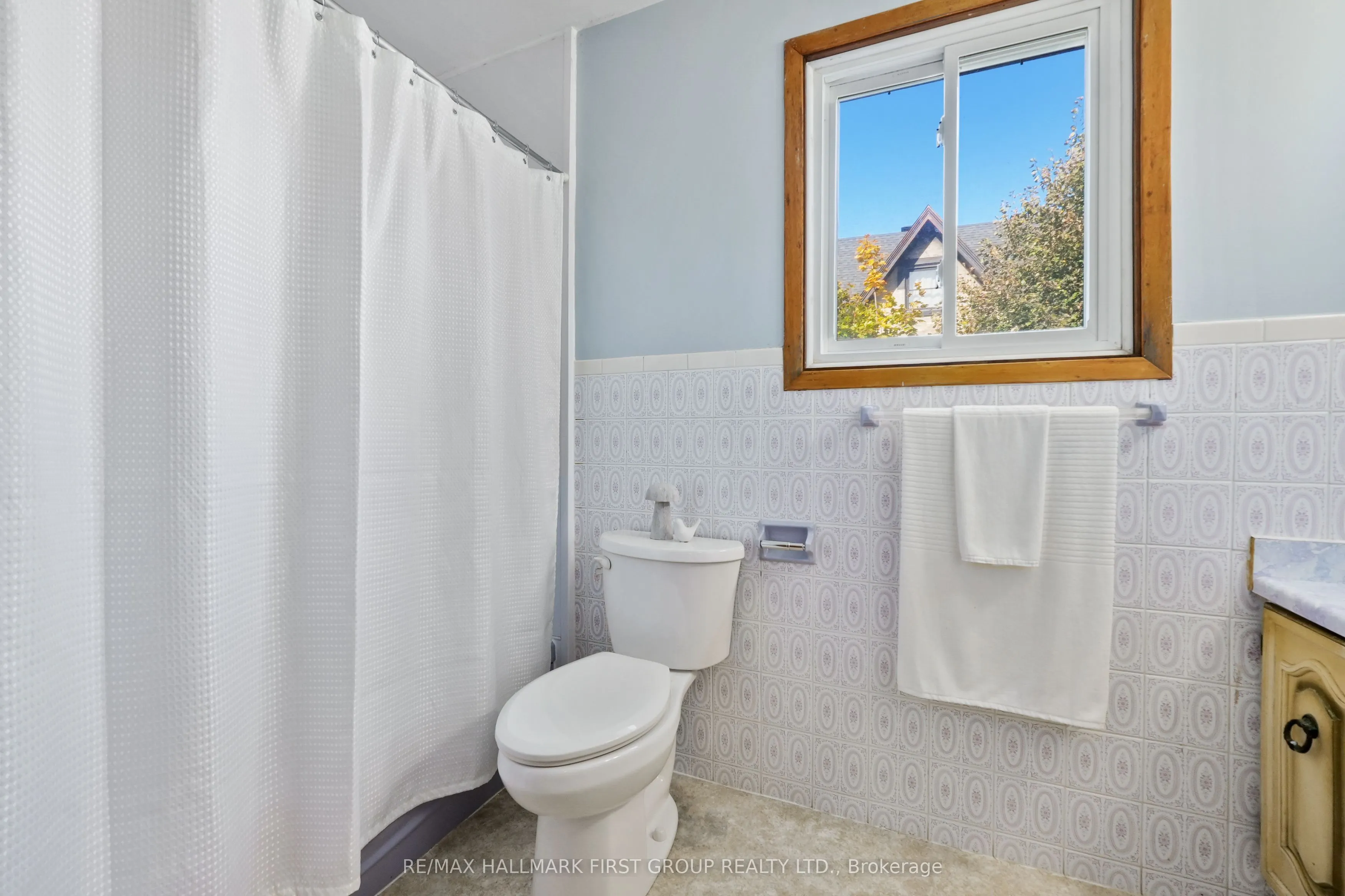 158/162 Queen Street