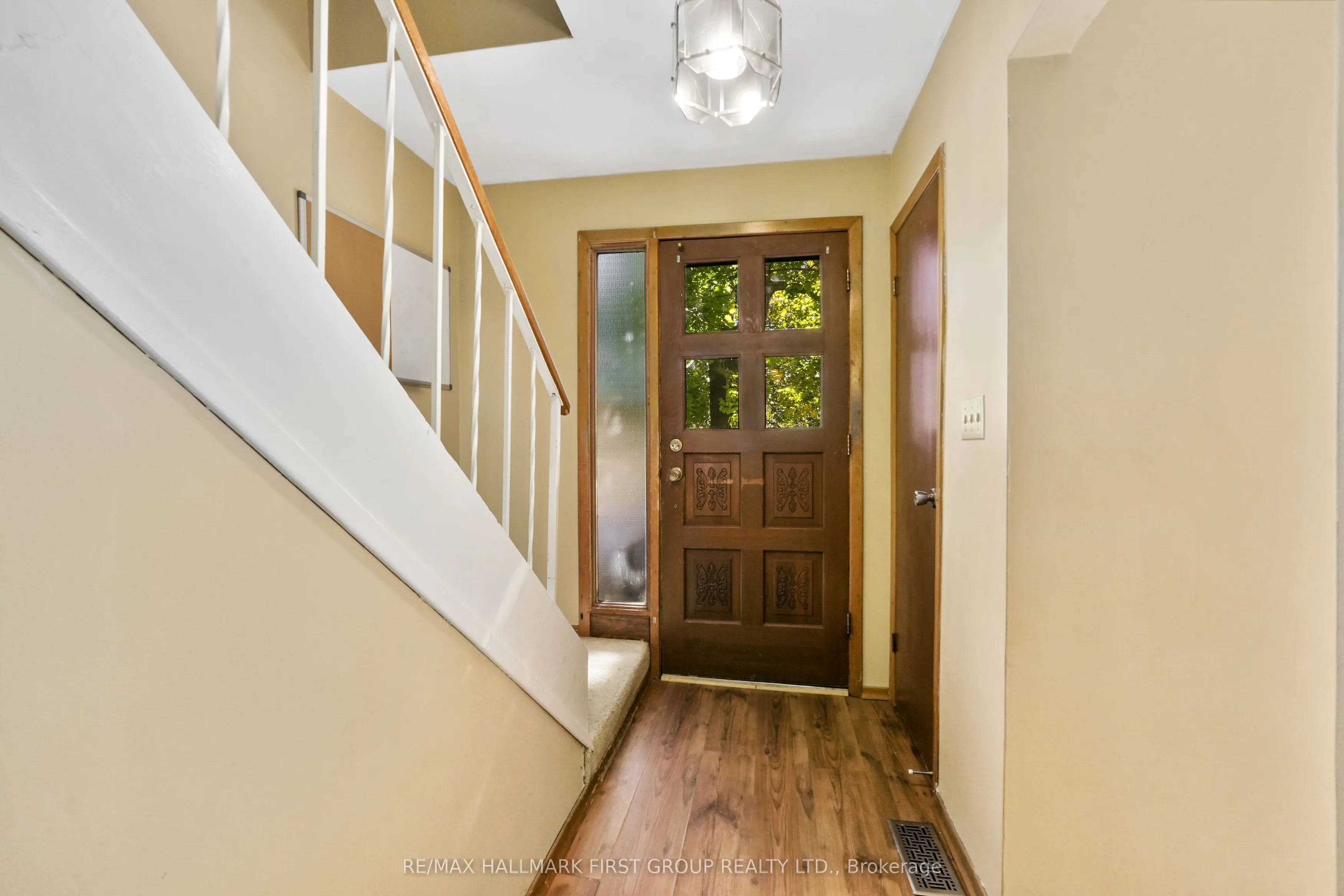 158/162 Queen Street