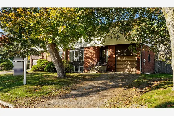 158/162 Queen Street