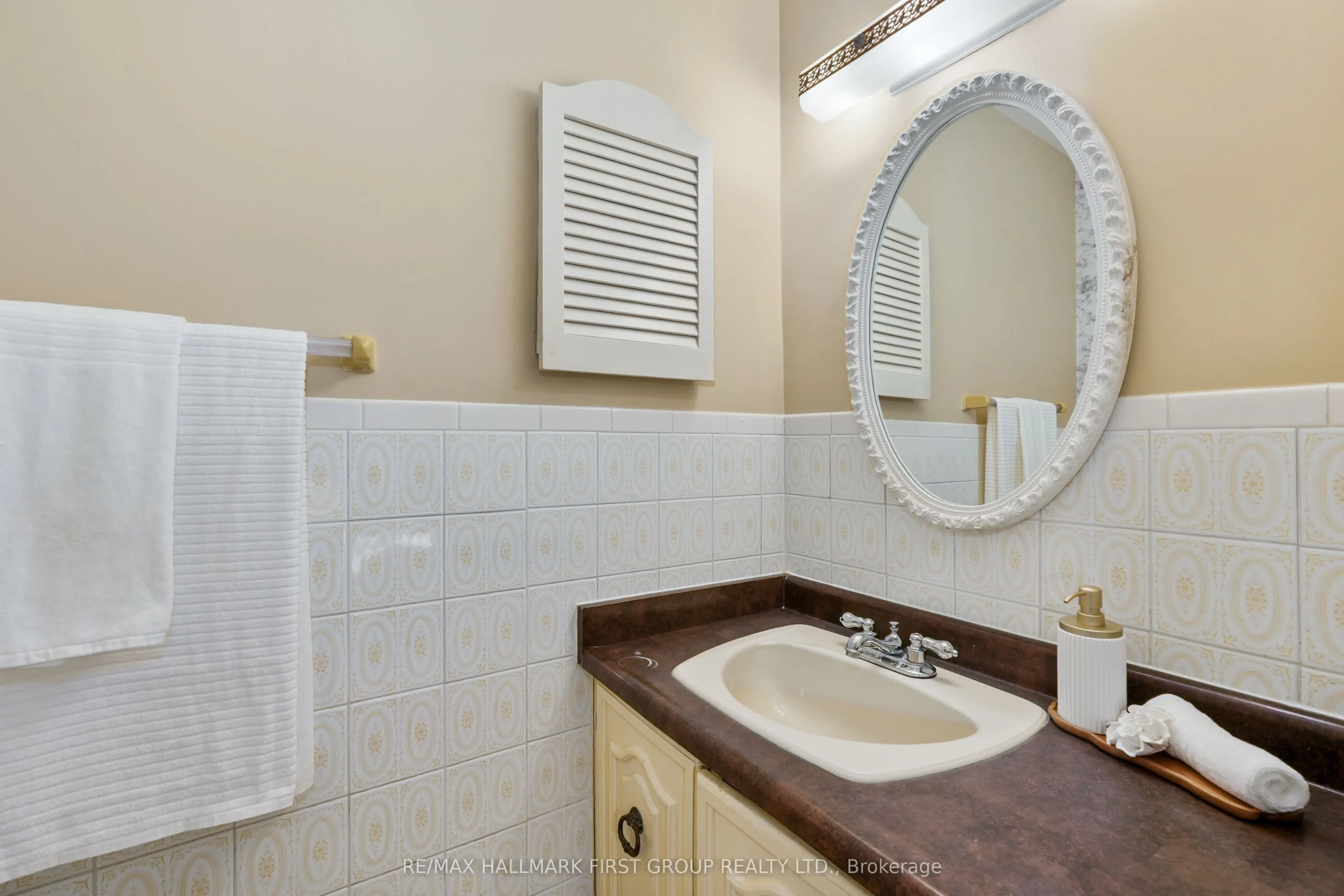 158/162 Queen Street