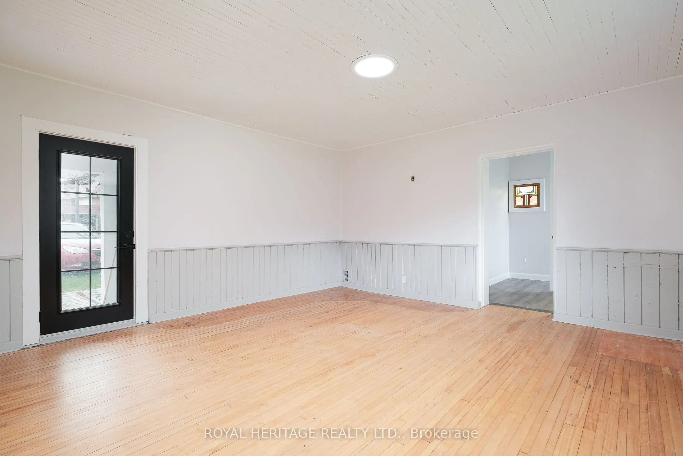 2102 Nathaway Drive, #unit# 2