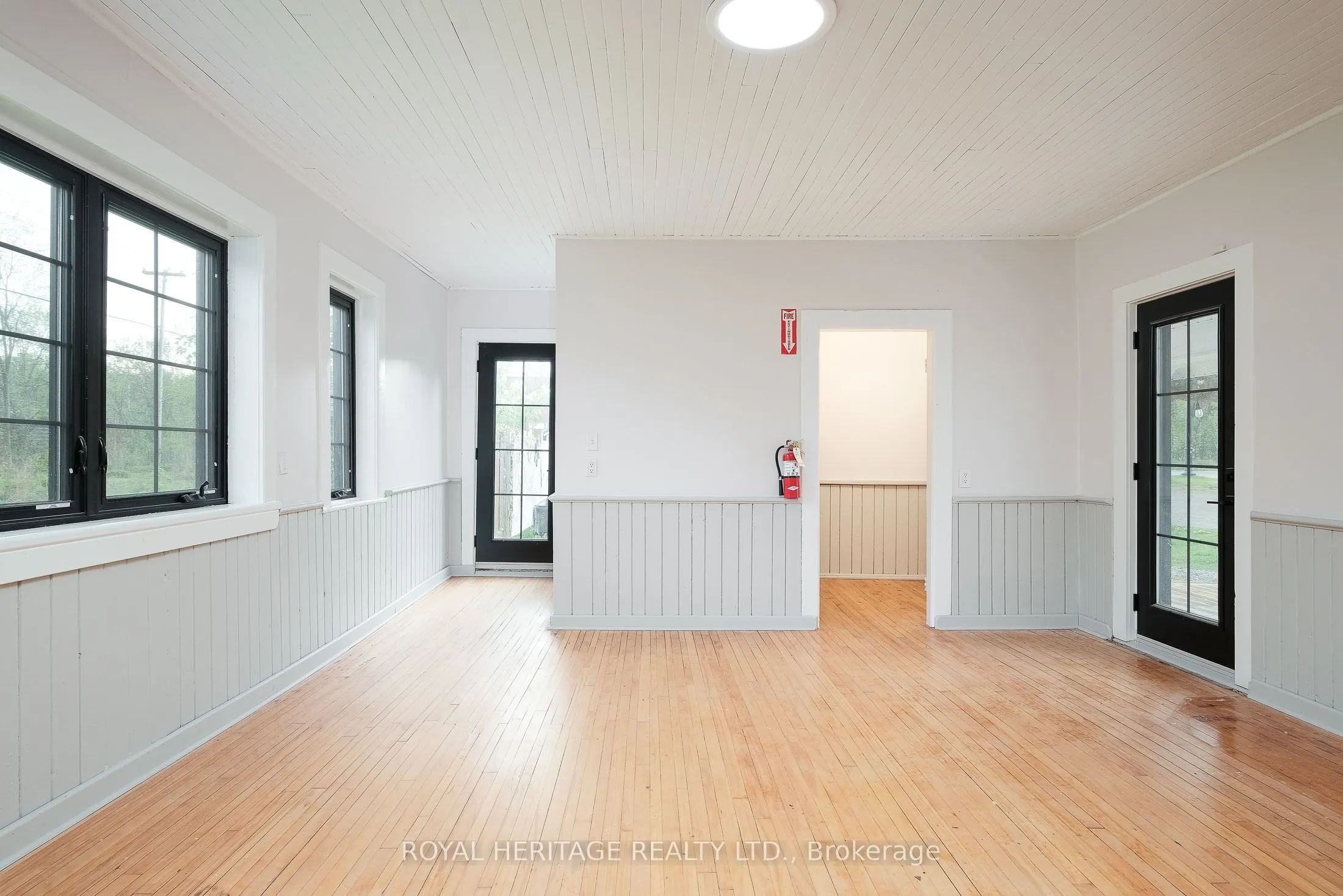 2102 Nathaway Drive, #unit# 2