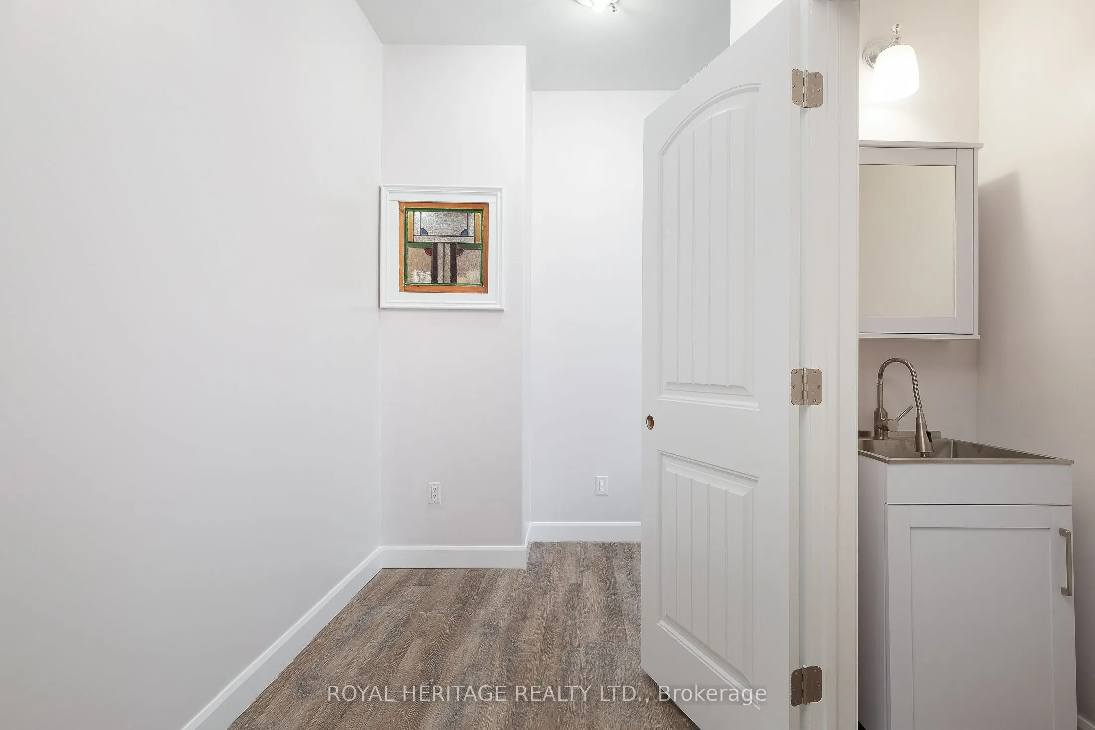 2102 Nathaway Drive, #unit# 2