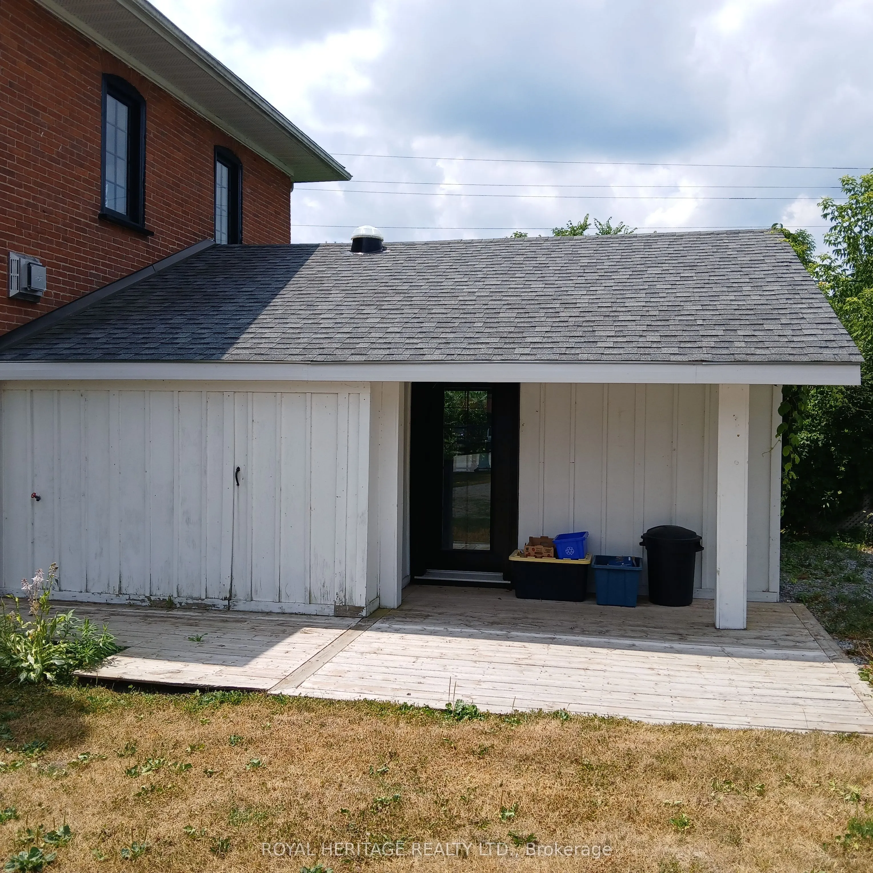 2102 Nathaway Drive, #unit# 2