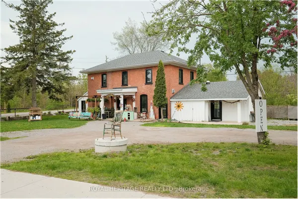 2102 Nathaway Drive, #unit# 2