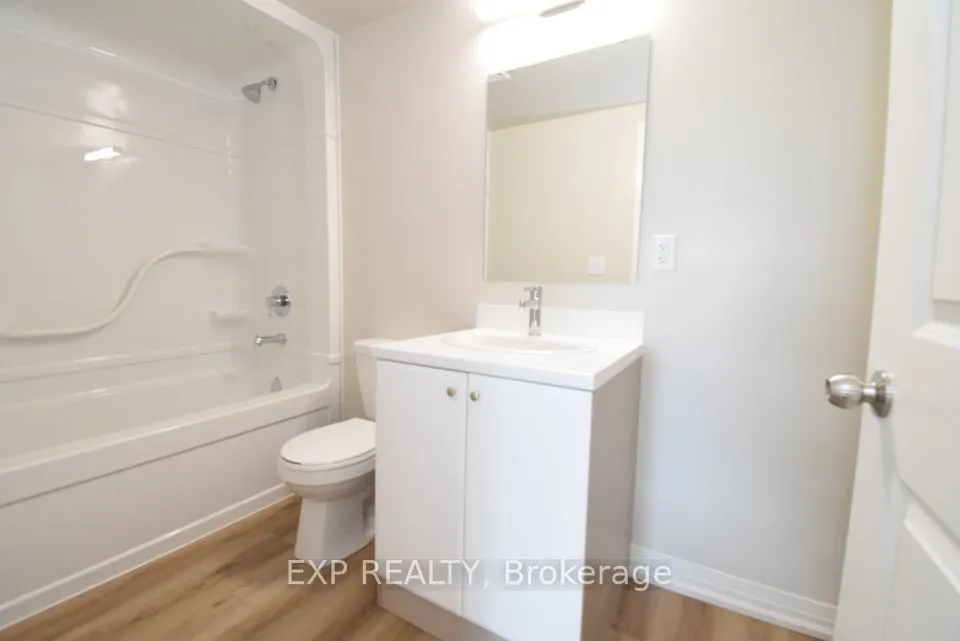 50 Herrick Avenue, #228