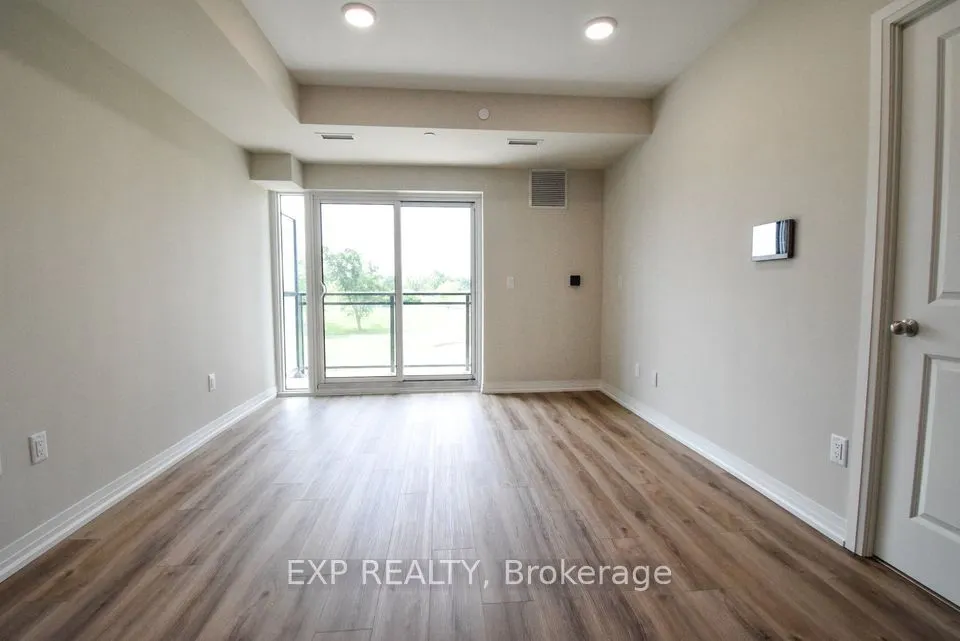 50 Herrick Avenue, #228