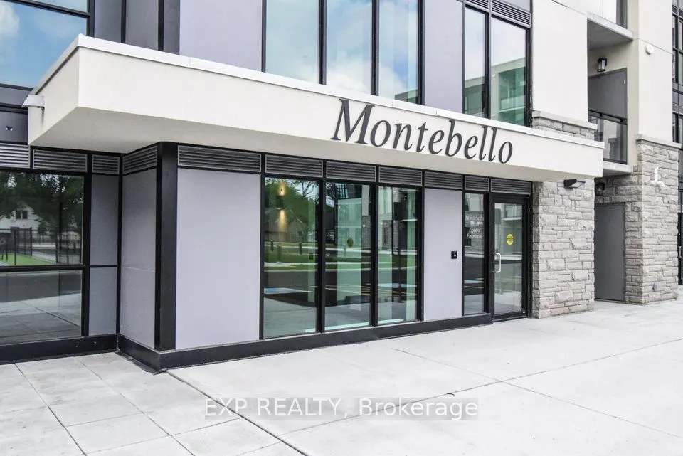 50 Herrick Avenue, #228