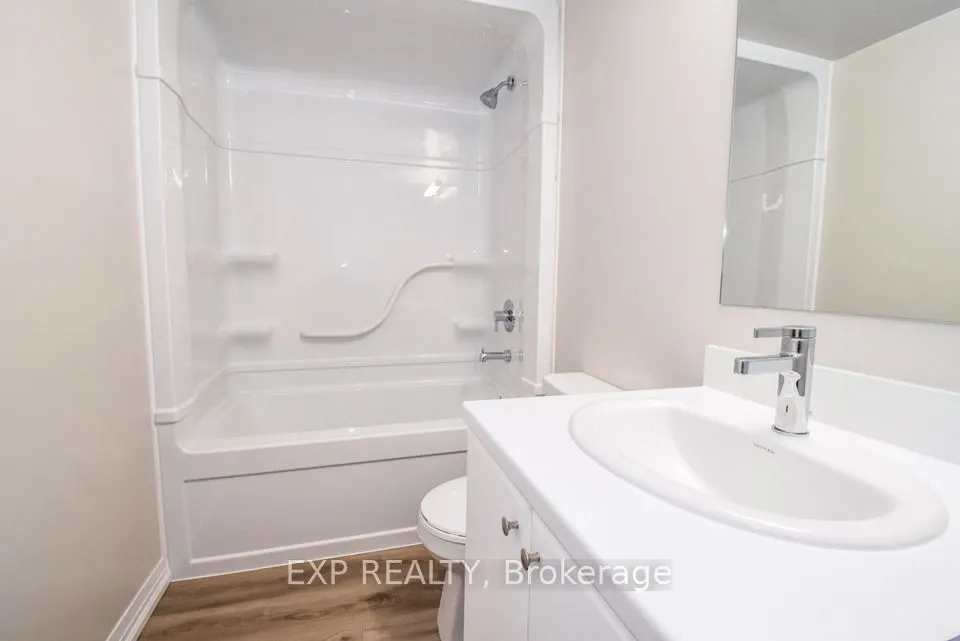 50 Herrick Avenue, #228