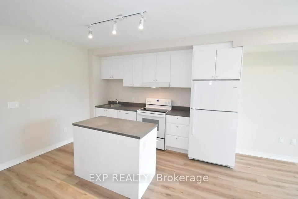 50 Herrick Avenue, #228