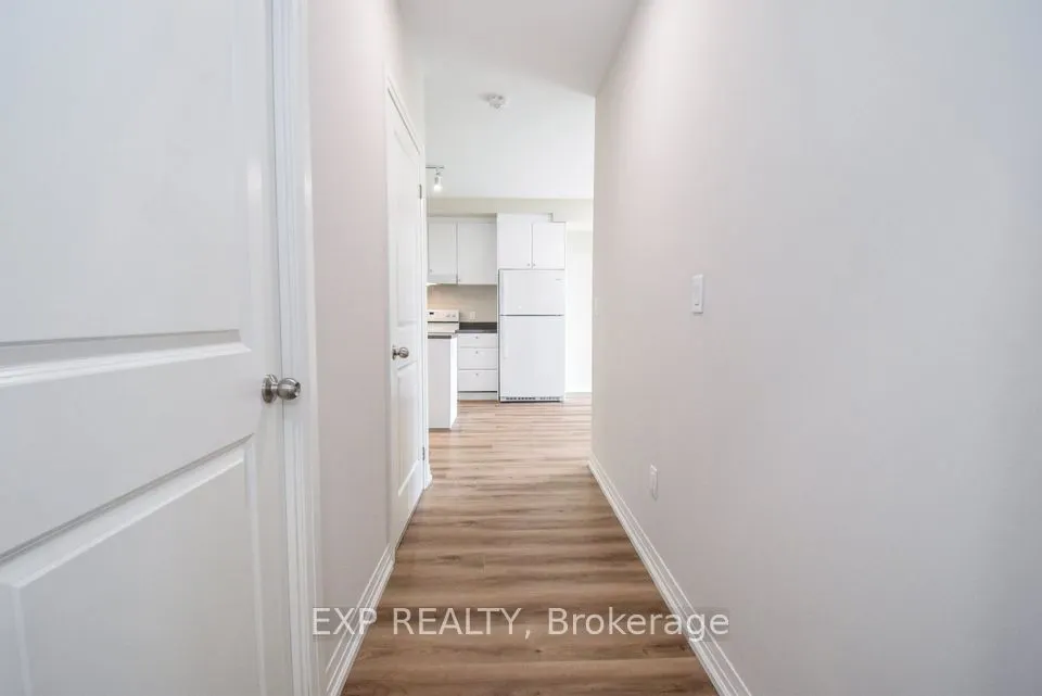 50 Herrick Avenue, #228