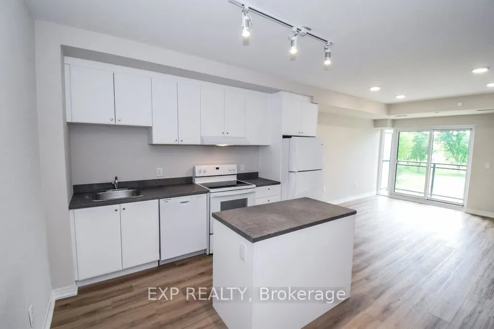 50 Herrick Avenue, #228