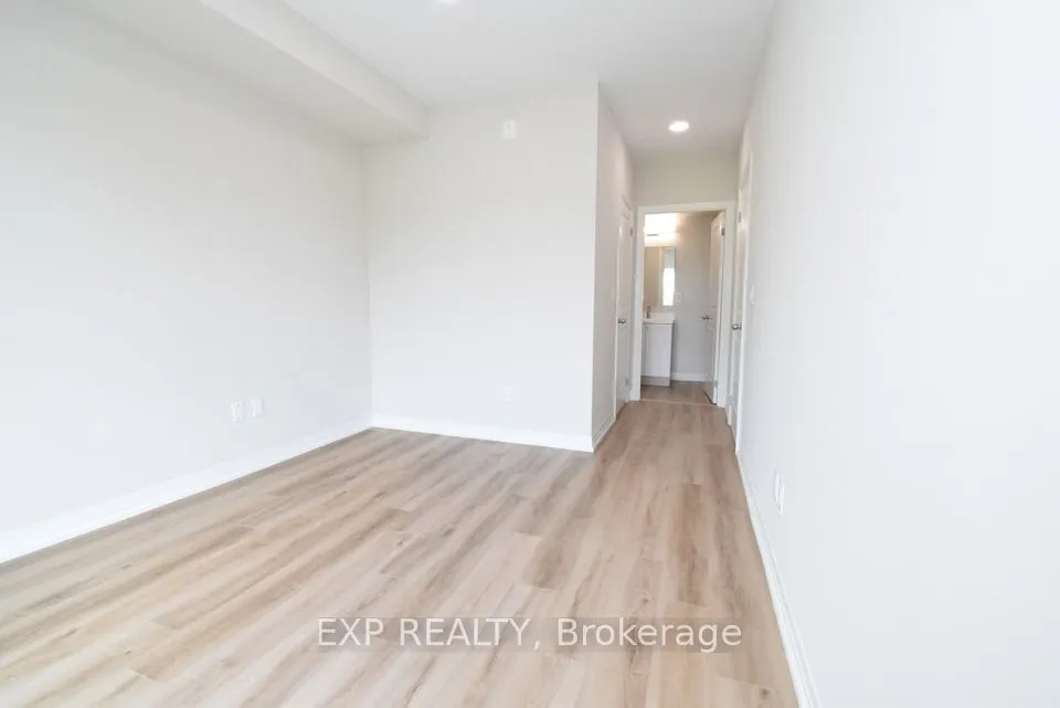 50 Herrick Avenue, #228