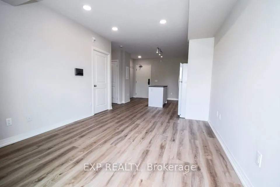 50 Herrick Avenue, #228