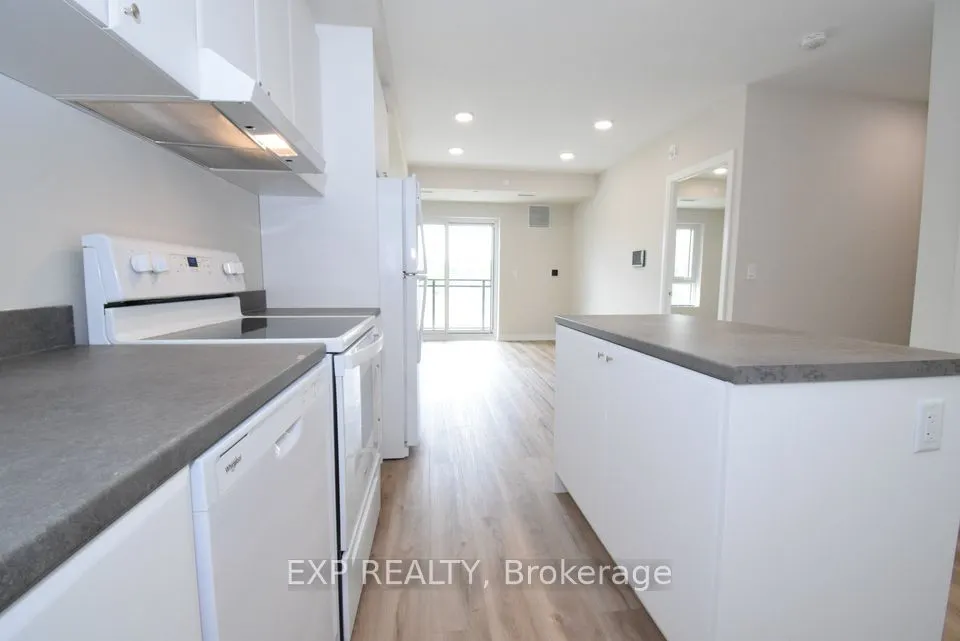 50 Herrick Avenue, #228