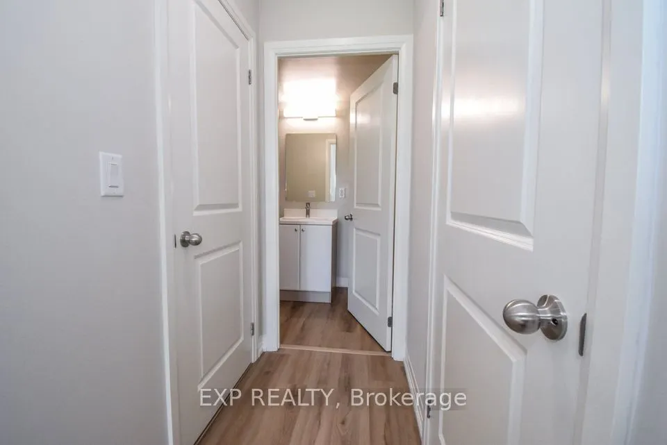 50 Herrick Avenue, #228