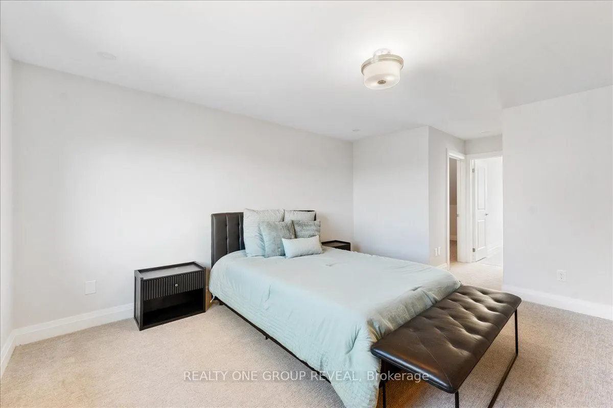 1054 Rippingale Trail