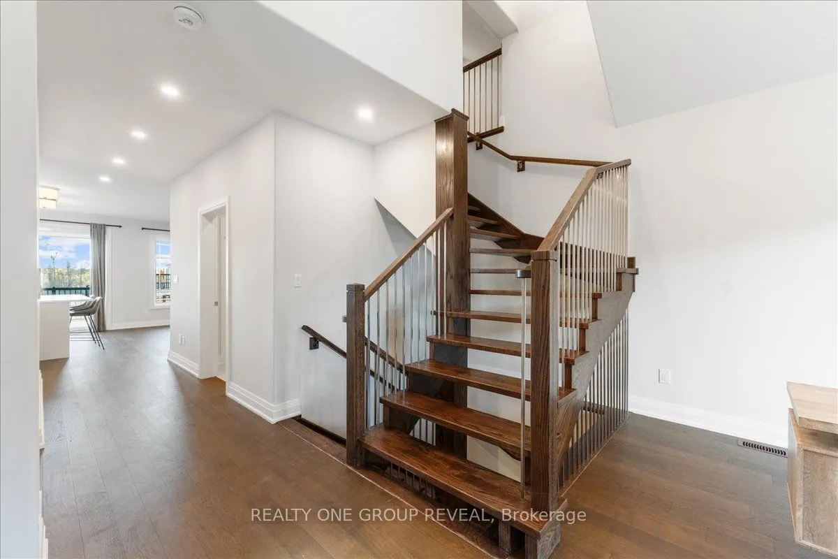 1054 Rippingale Trail