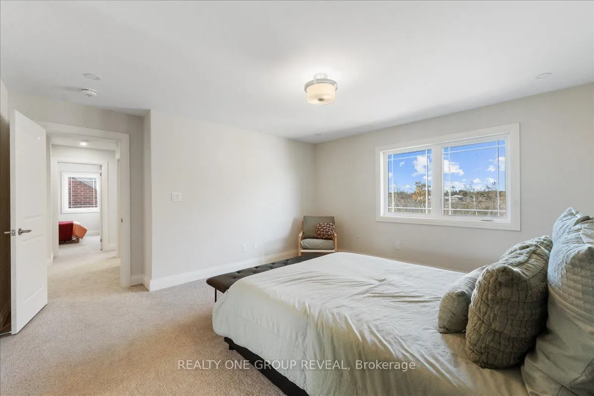 1054 Rippingale Trail