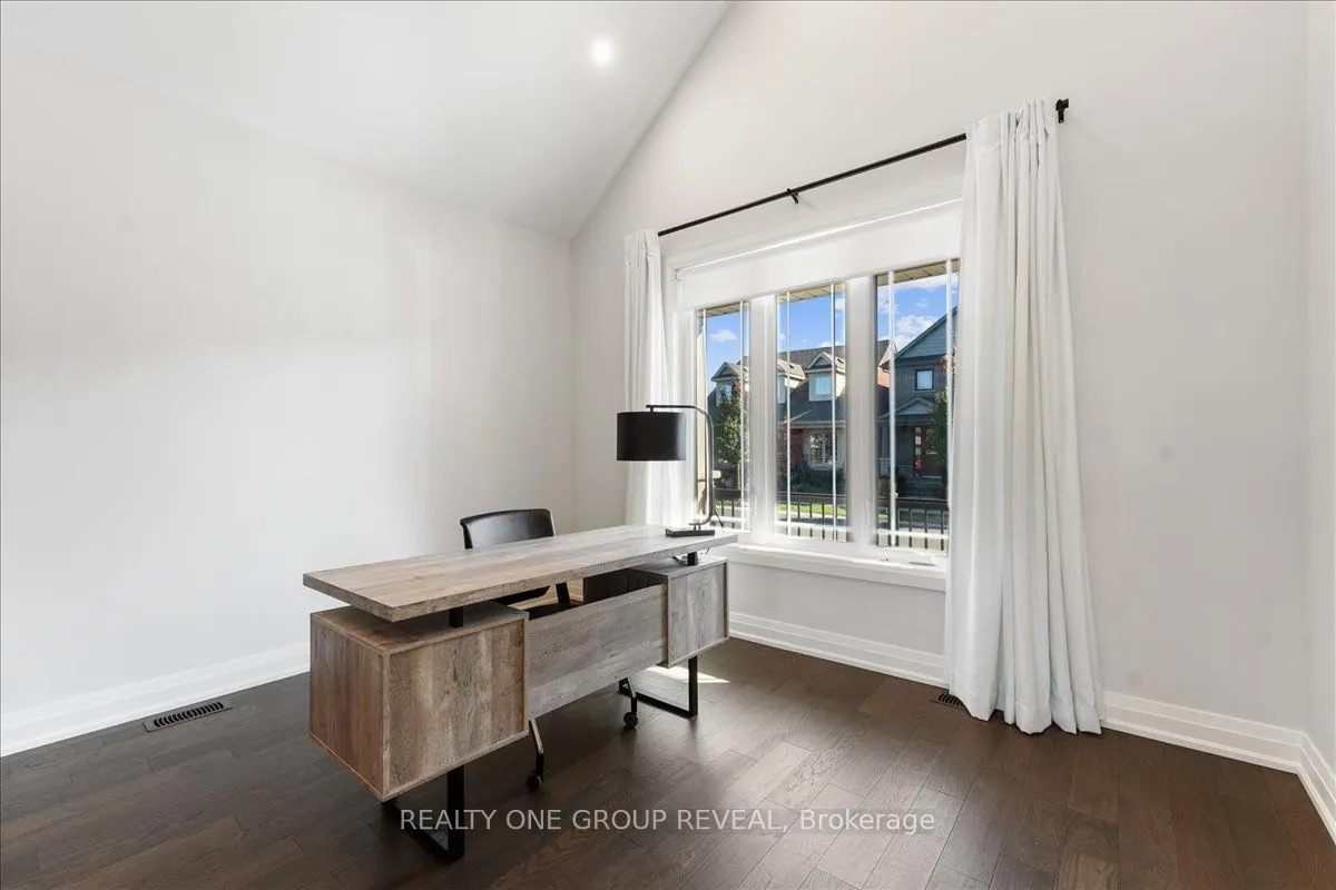 1054 Rippingale Trail